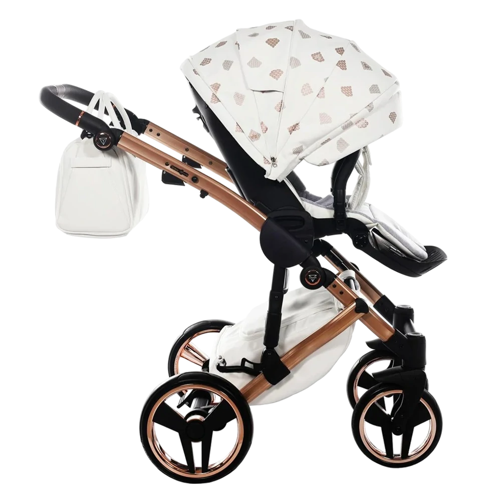 Junama Glow V2 +GRATIS - 2w1