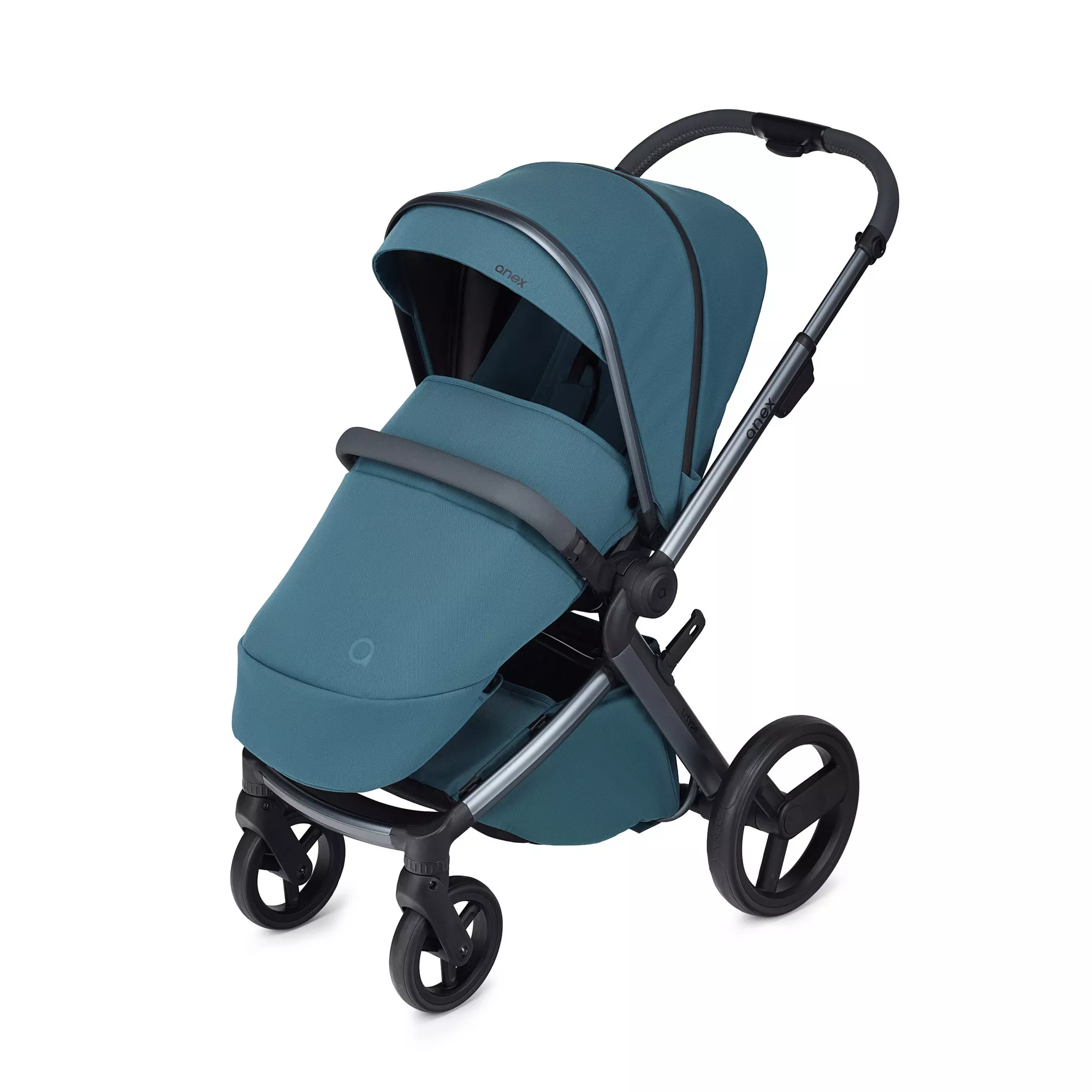 Anex l/type - 2w1 | Ocean Anex l/type - 2w1 | Ocean