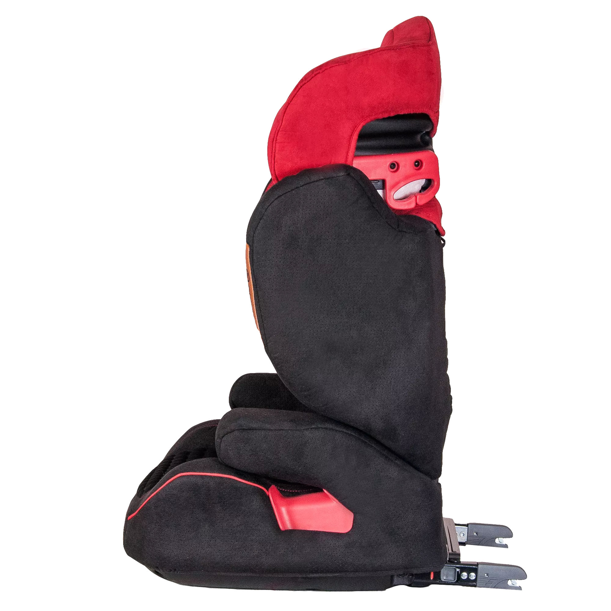 Coletto Avanti Isofix | Red