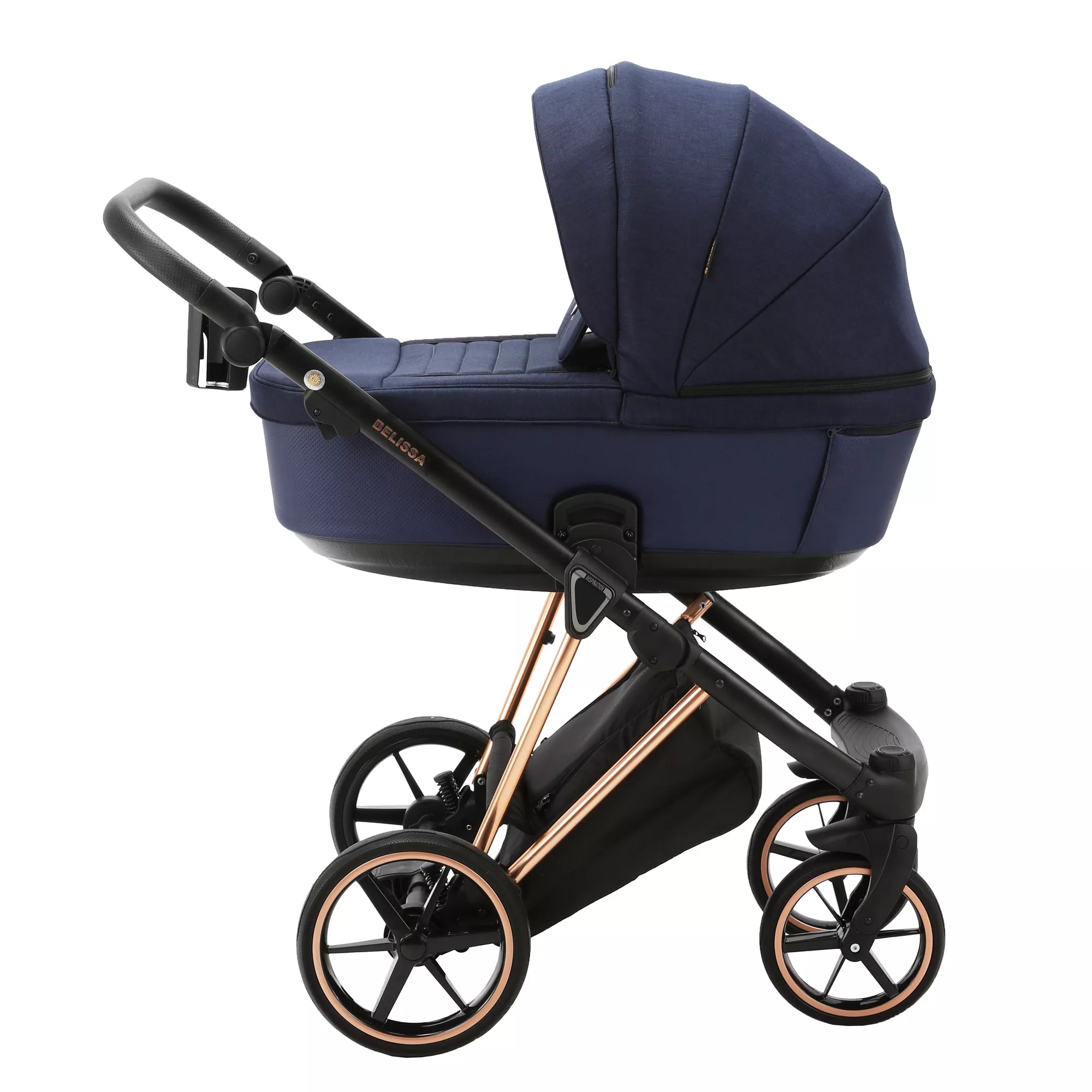 Adamex Belissa Special Edition - 2w1 | PS-619 Adamex Belissa Special Edition - 2w1 | PS-619