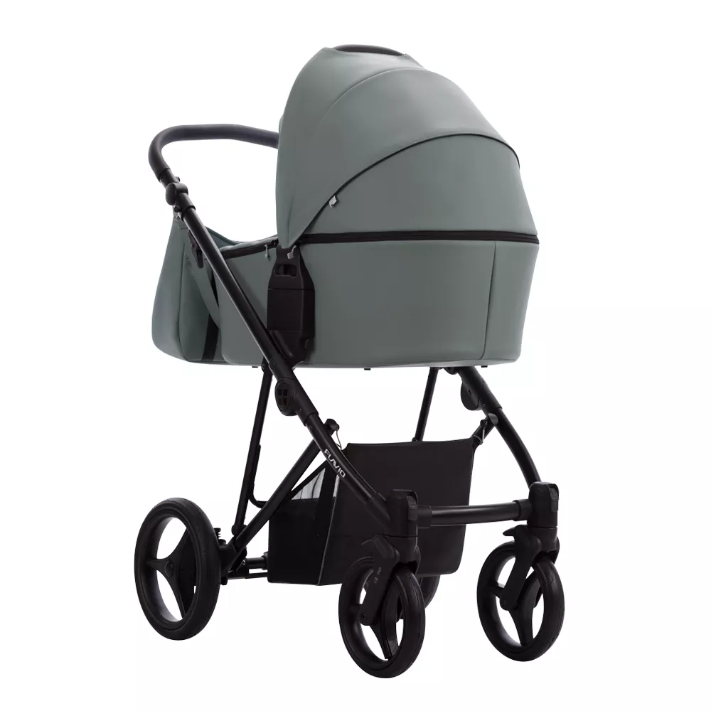 Bebetto Flavio Pro - 2w1 | Pro 09 Bebetto Flavio Pro - 2w1 | Pro 09