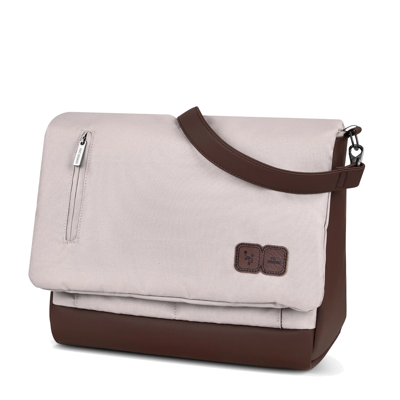 Torba Urban ABC Design | Berry