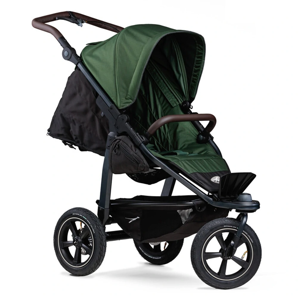 TFK Mono 2 Sport | Olive TFK Mono 2 Sport | Olive