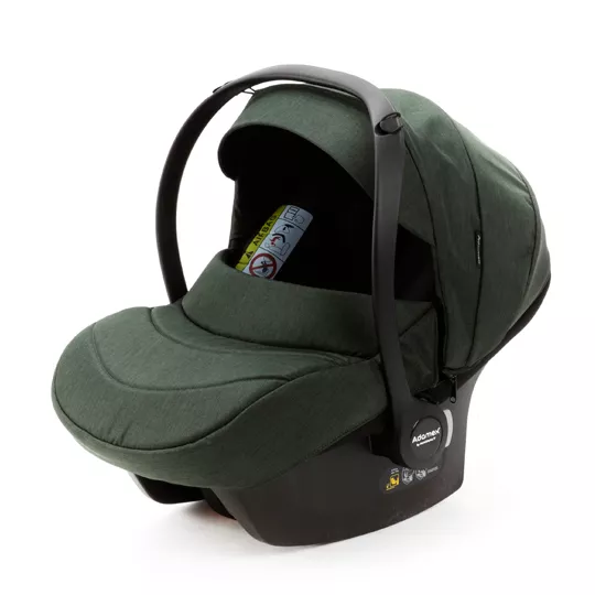 Adamex Lumi Air Special Edition - 3w1 Adamex Lumi Air Special Edition - 3w1