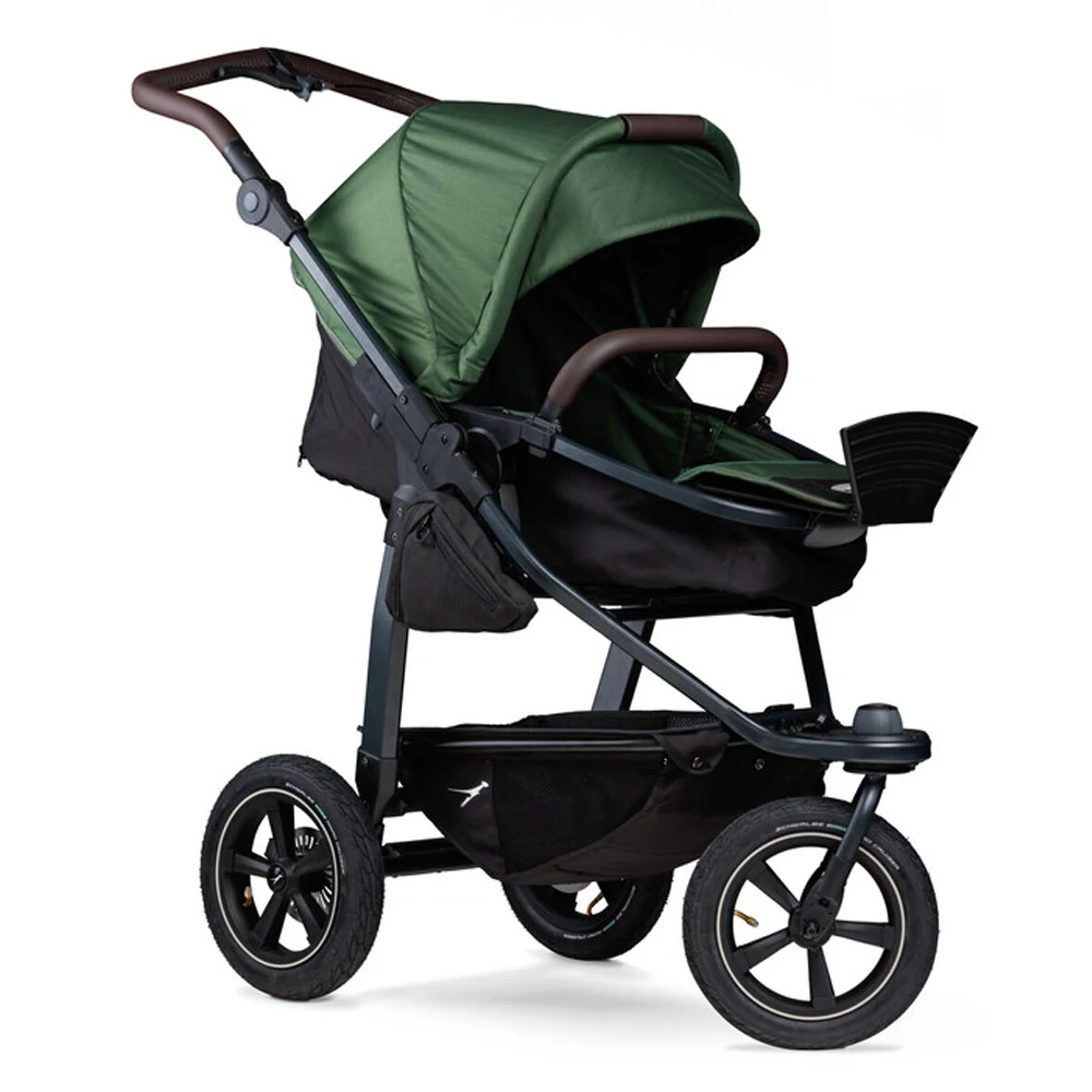 TFK Mono 2 Combi | Olive TFK Mono 2 Combi | Olive