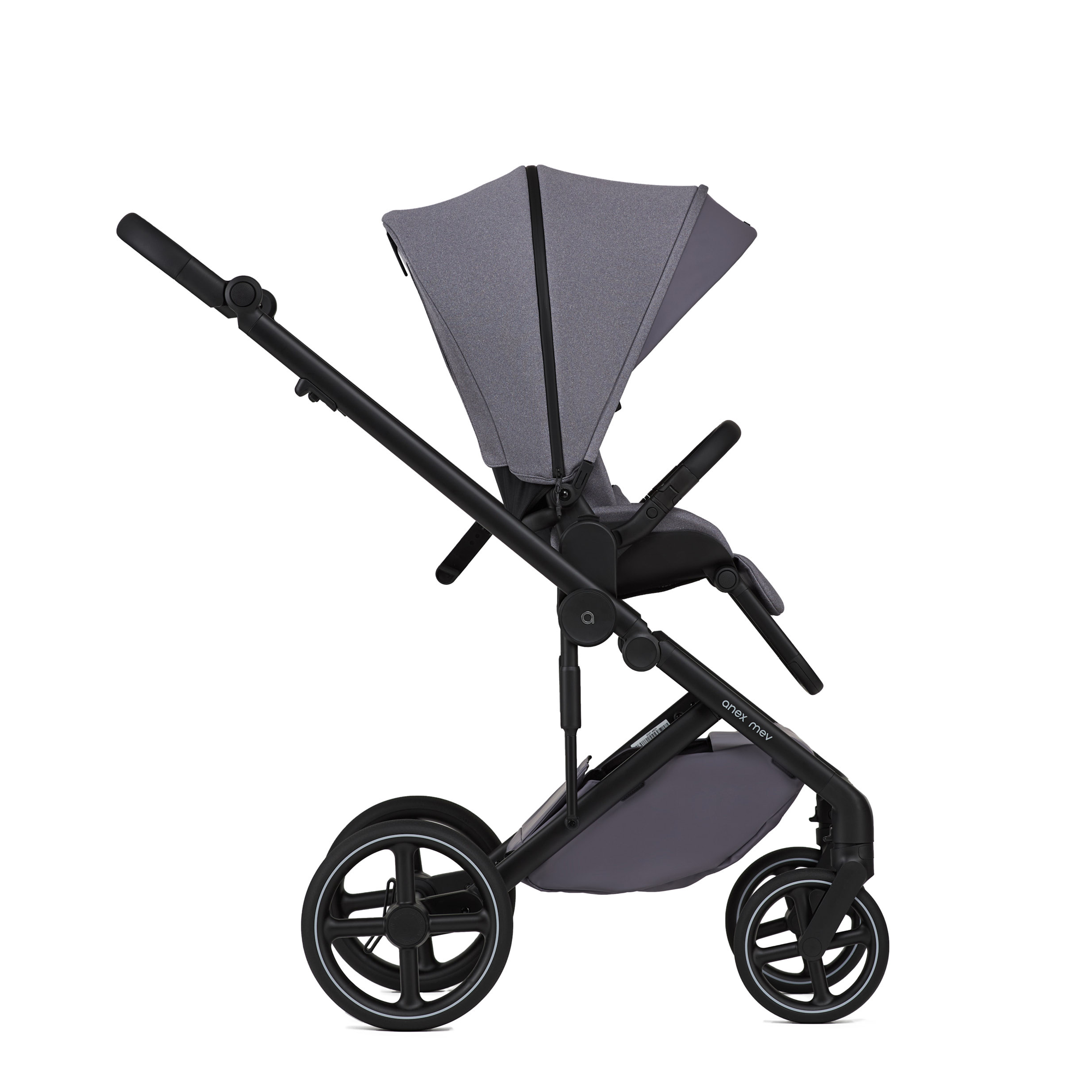 Anex Mev +GRATIS - 2w1 | Toon