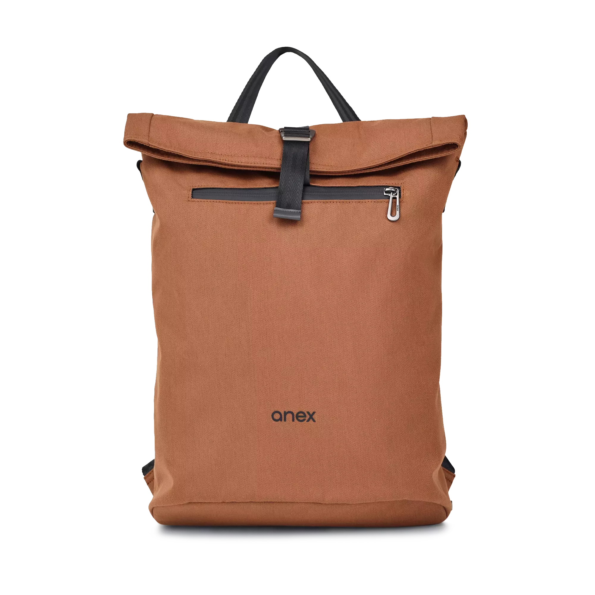 Plecak Anex l/type | Hazel