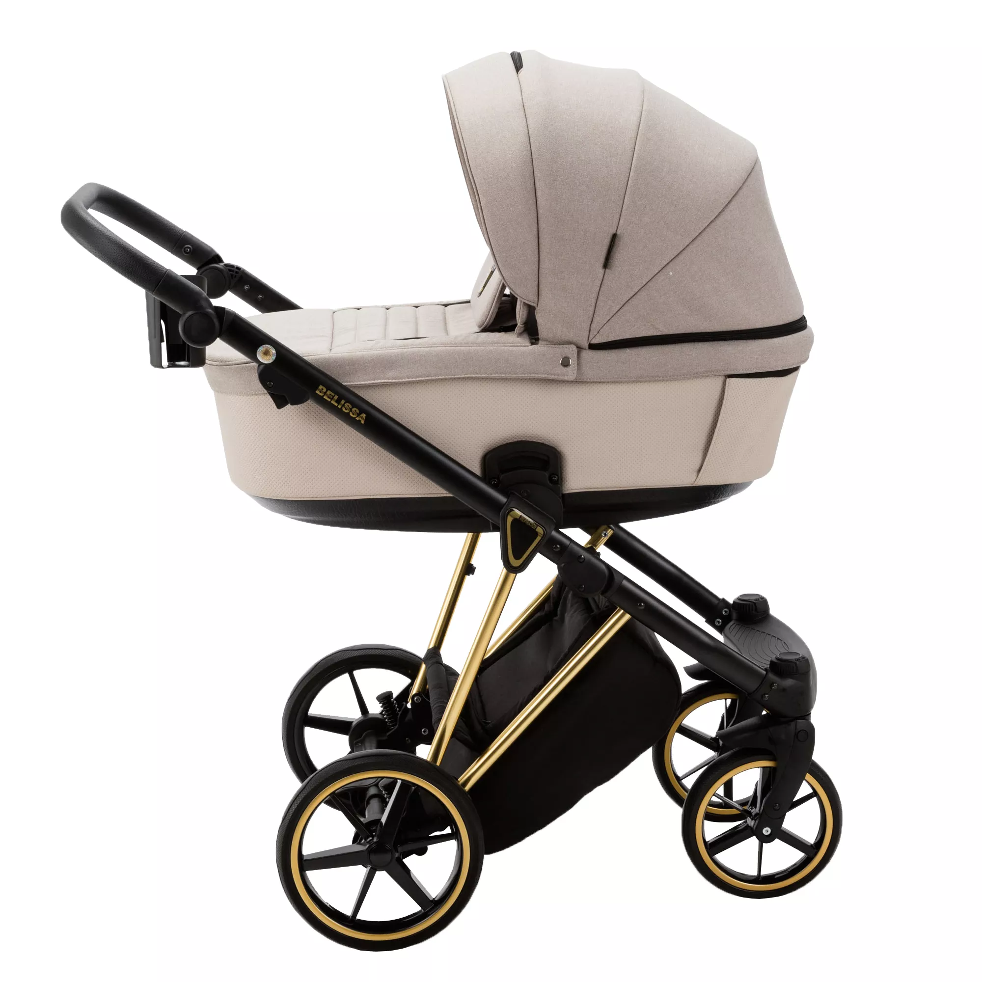Adamex Belissa Special Edition - 2w1 | PS-620 Adamex Belissa Special Edition - 2w1 | PS-620