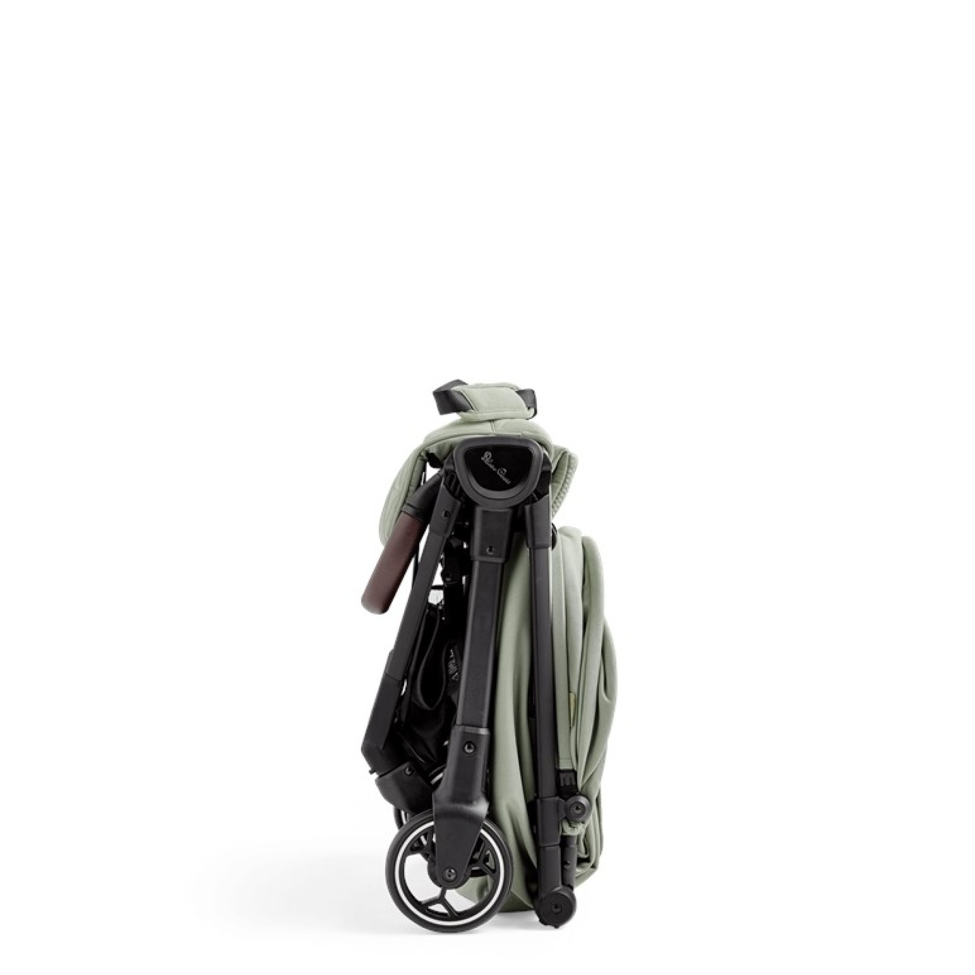Silver Cross Clic 2.0 | Sage