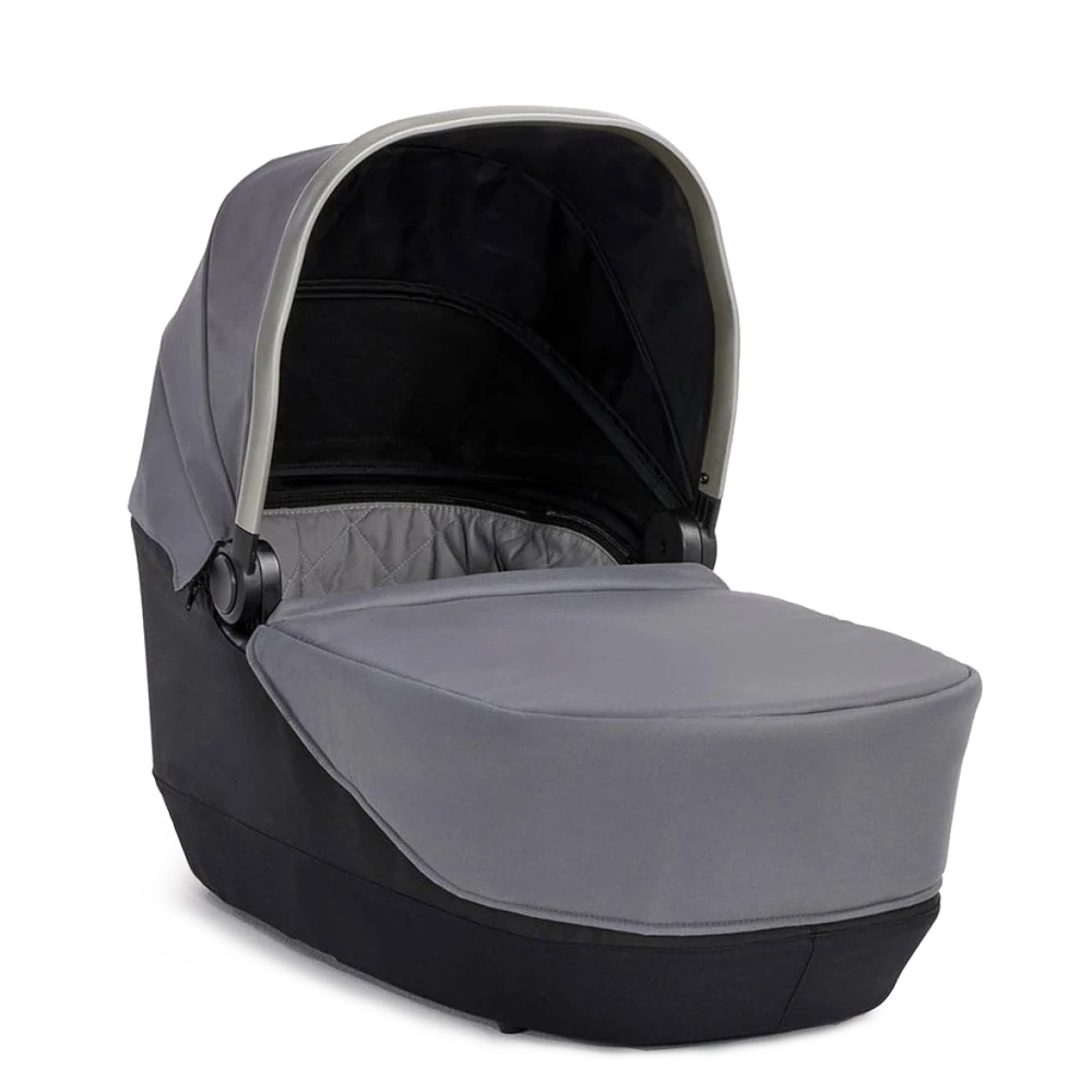 Gondola Baby Jogger City Sights | Dark Slate