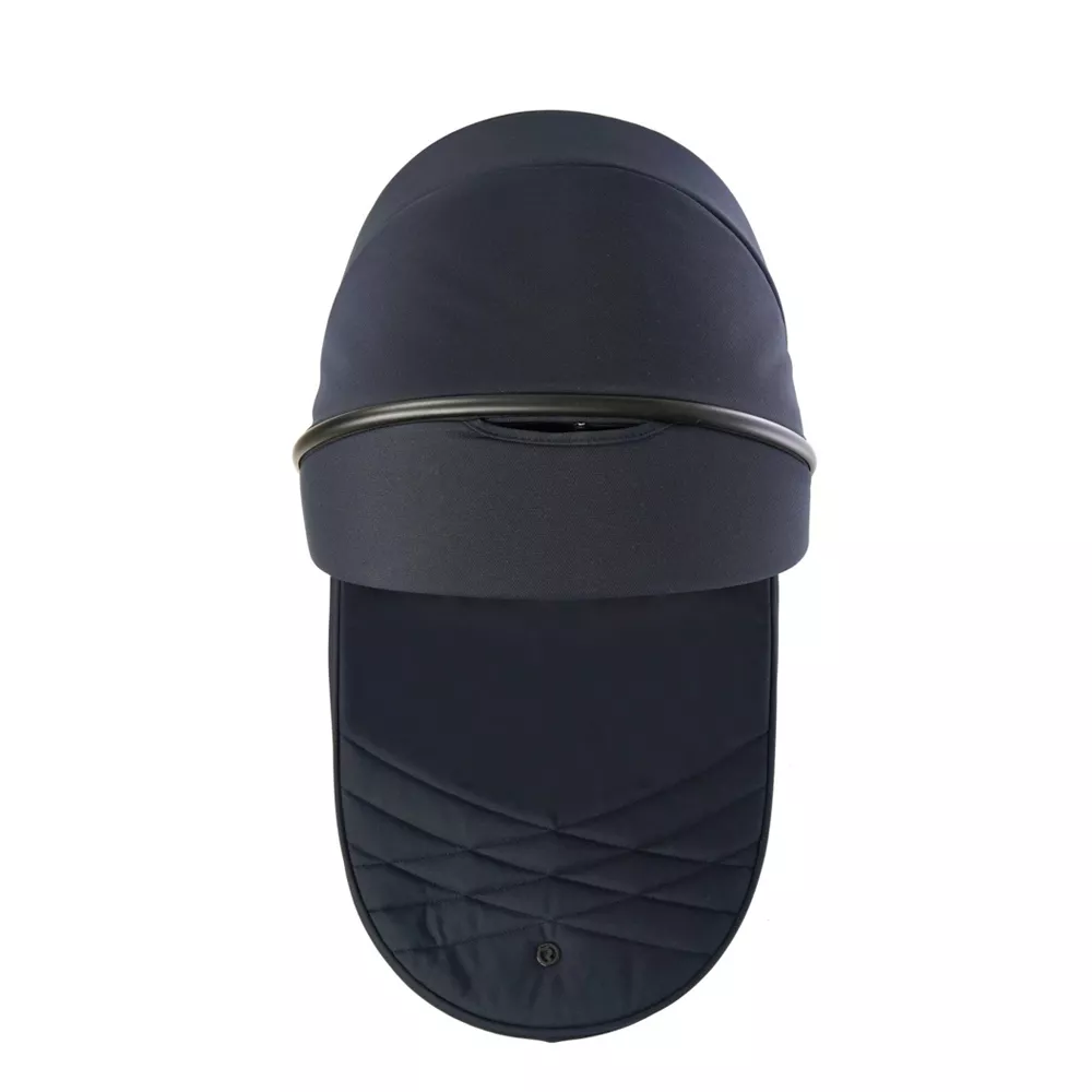 Roan Ivi +GRATIS - 2w1 | Mystic Blue Roan Ivi +GRATIS - 2w1 | Mystic Blue