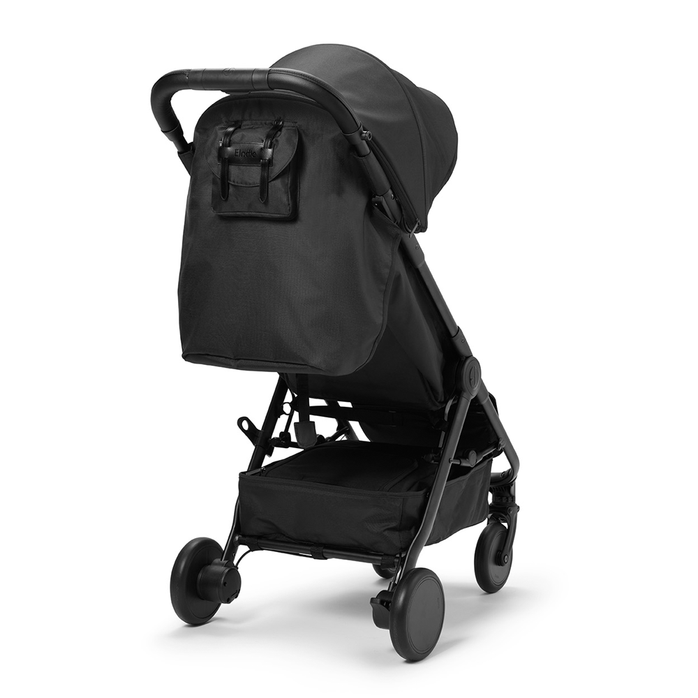 Elodie Details Mondo | Black
