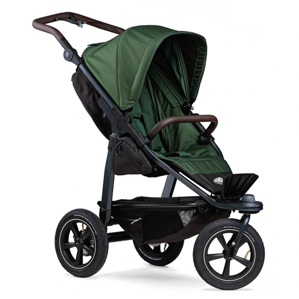 TFK Mono 2 Sport | Olive TFK Mono 2 Sport | Olive