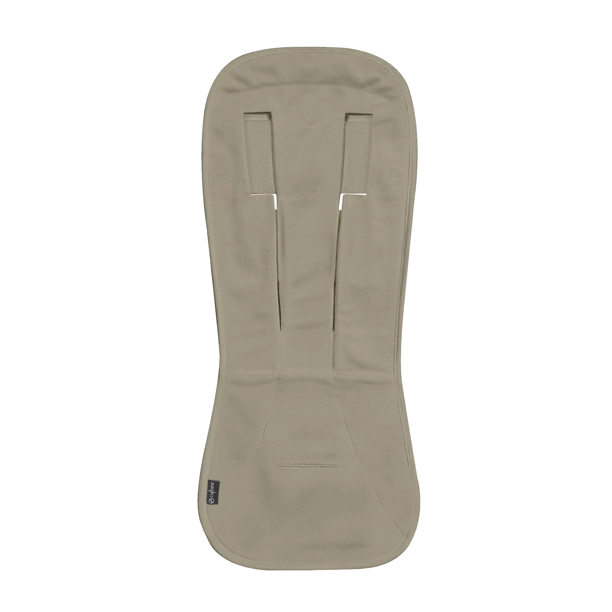 Cybex Summer Seat Liner | Beige