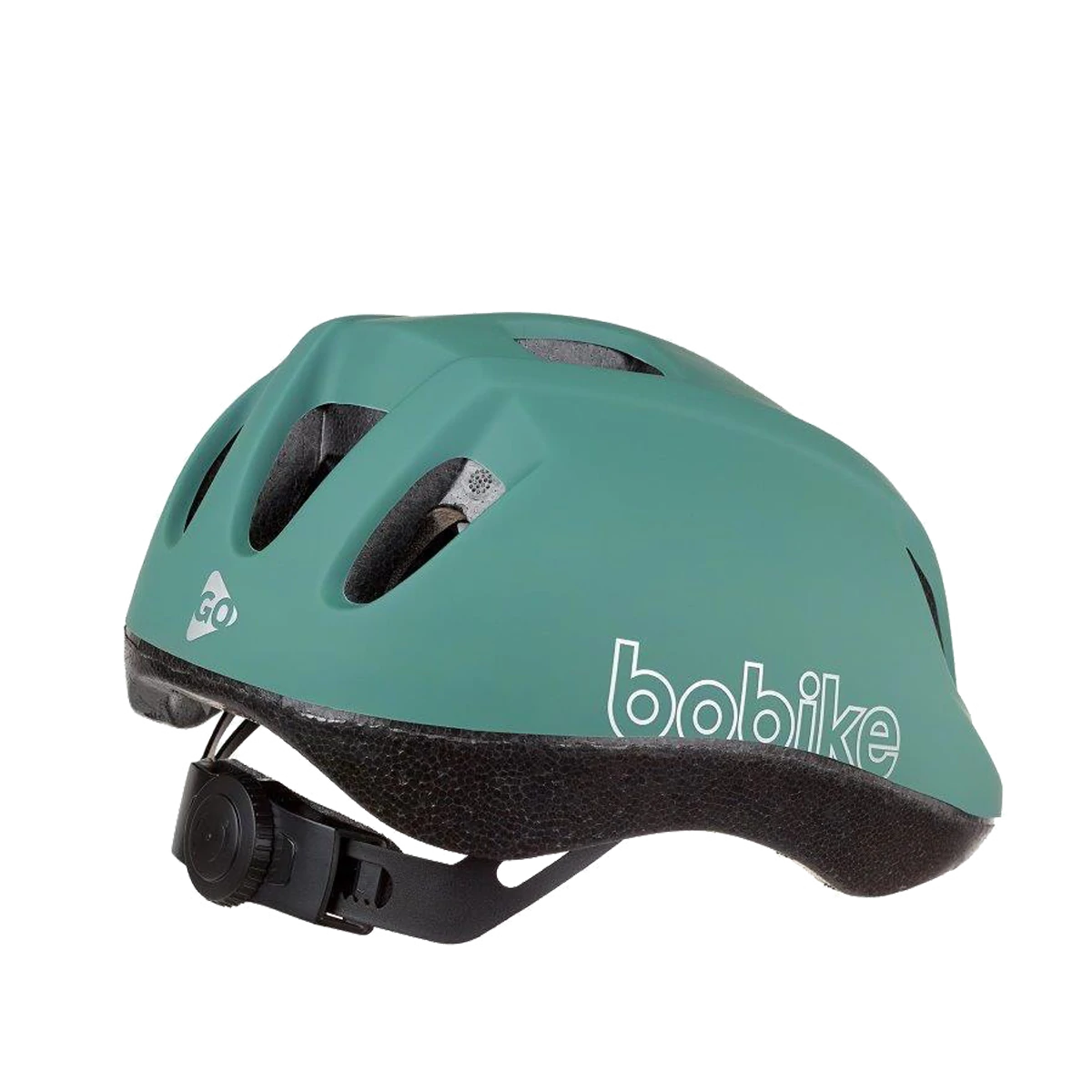 Kask Bobike GO S | Peppermint