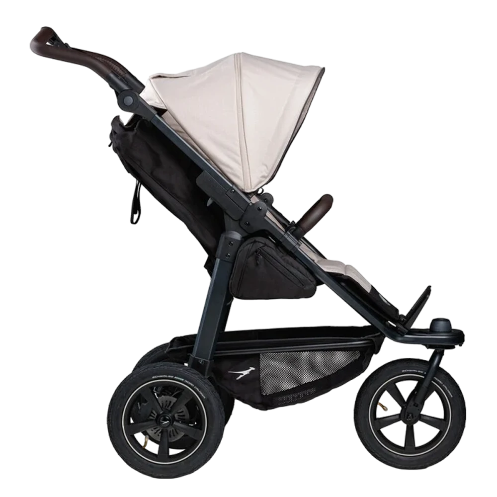 TFK Mono 2 Sport | Sand
