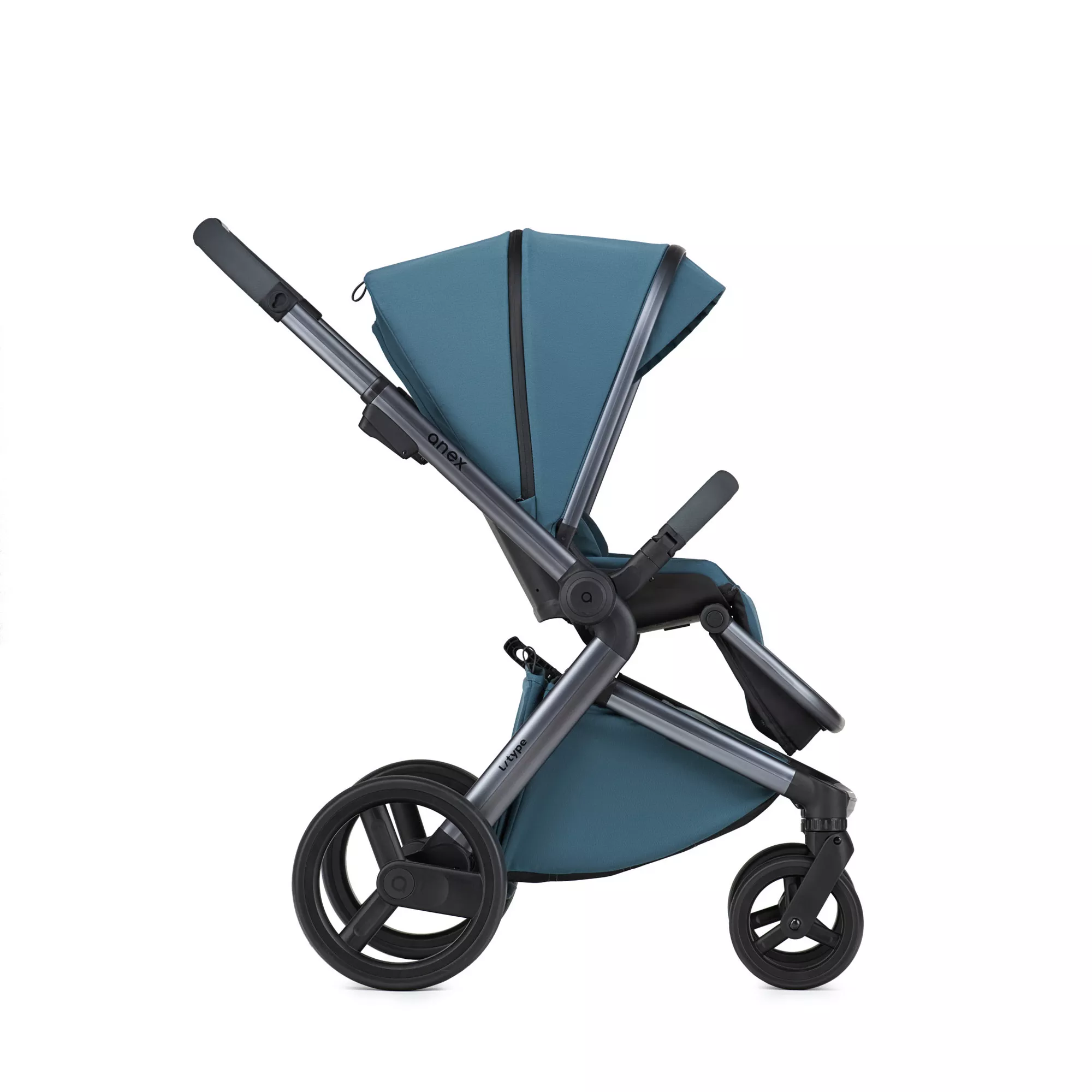 Anex l/type - 2w1 | Ocean Anex l/type - 2w1 | Ocean