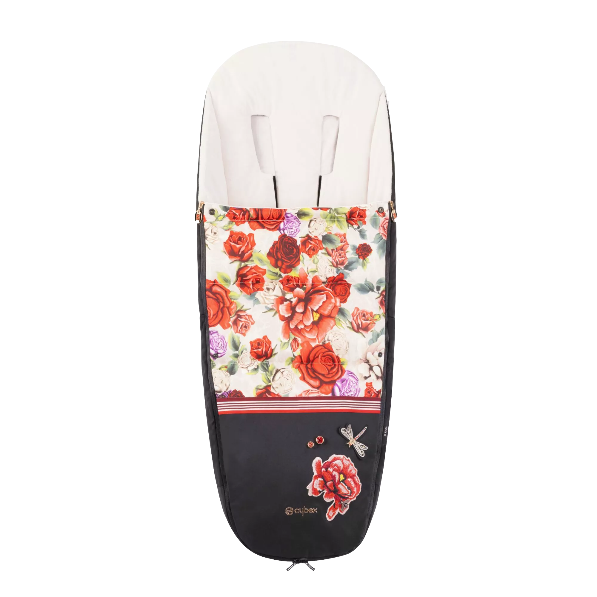 Spring Blossom Light - Fashion Collection