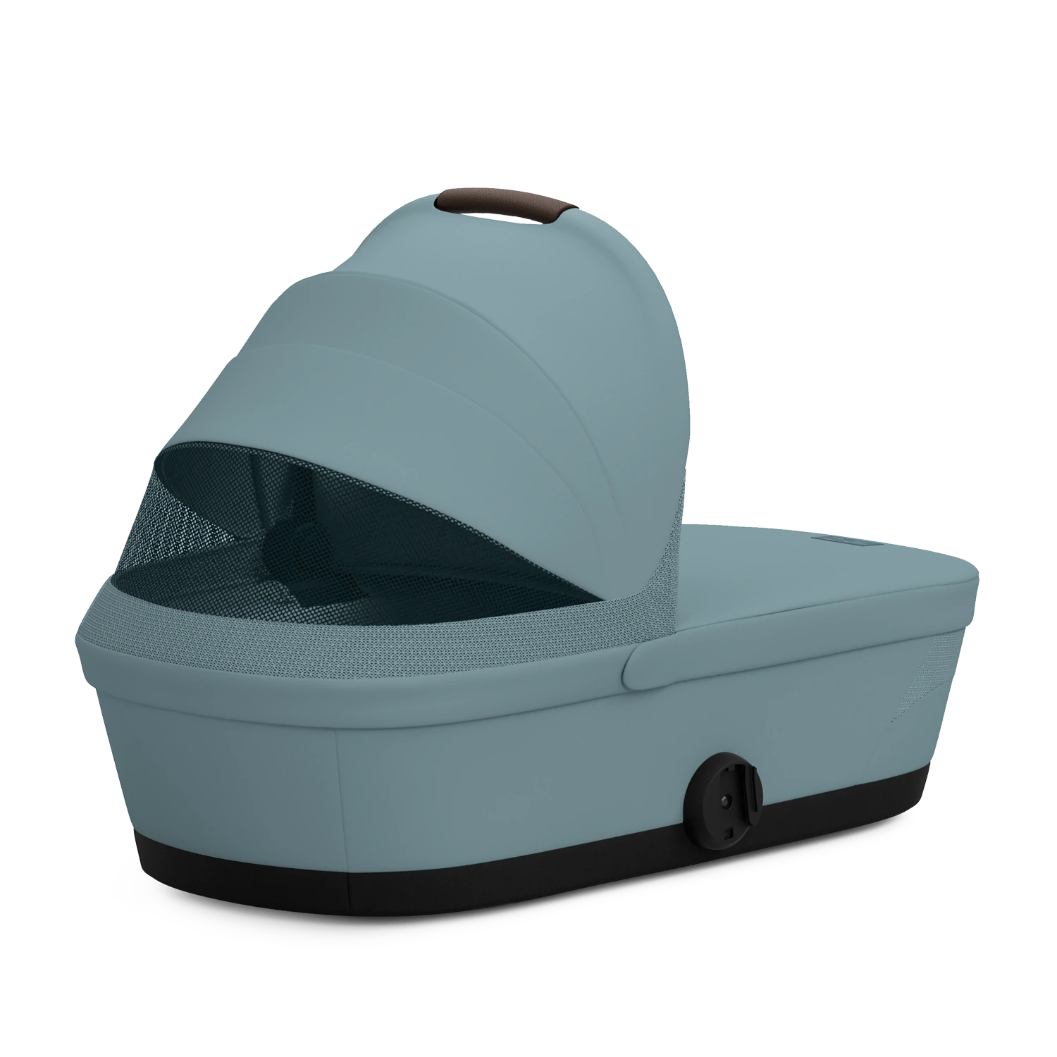 Gondola Cybex Melio | Stormy Blue