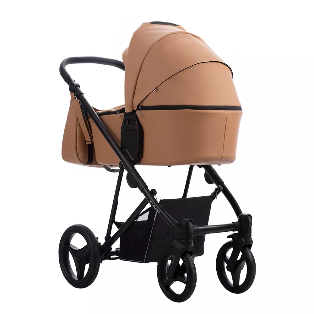 Bebetto Flavio Pro - 2w1 | Pro 03