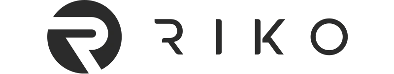 riko