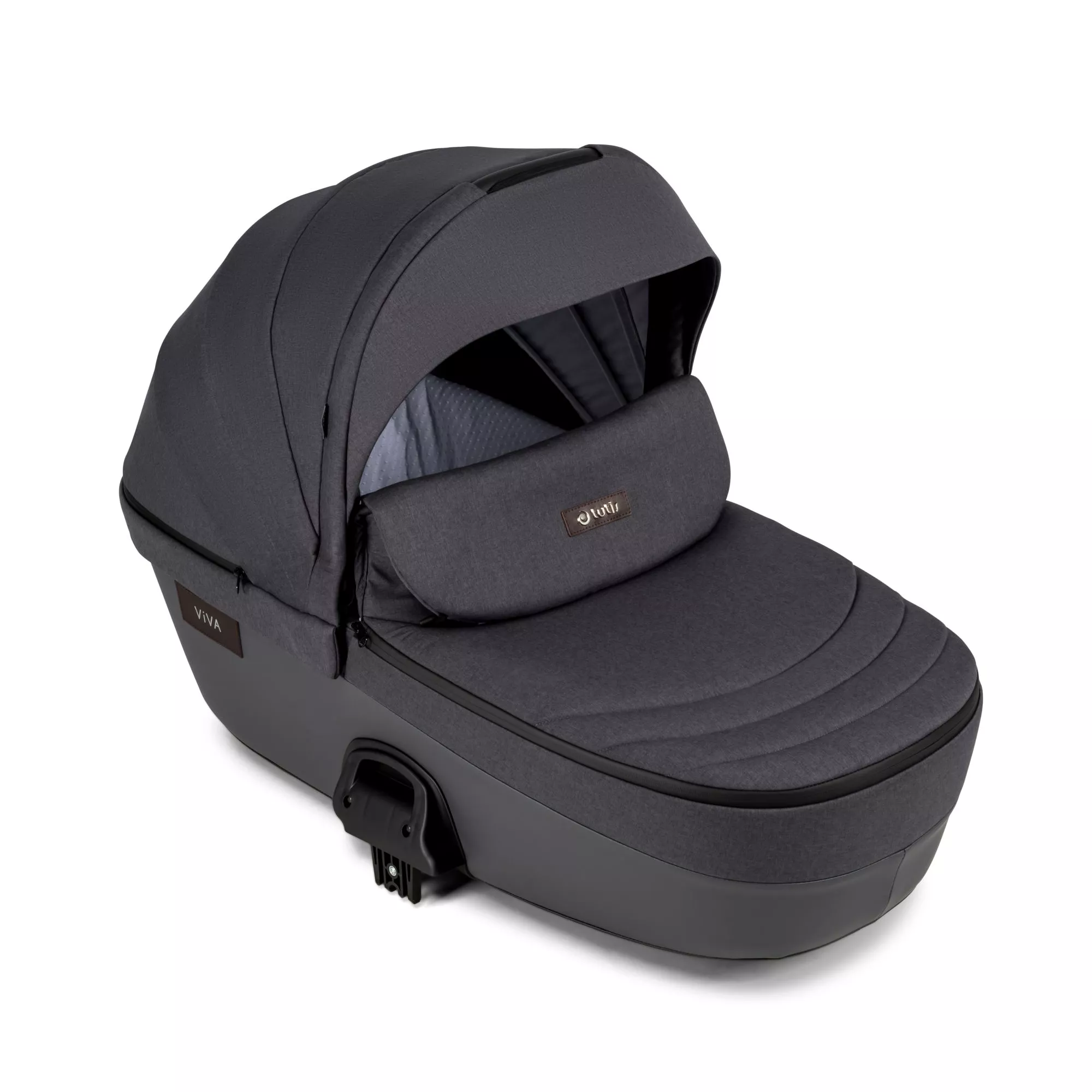 Tutis Viva 4 - 2w1 | 072 Periscape Tutis Viva 4 - 2w1 | 072 Periscape