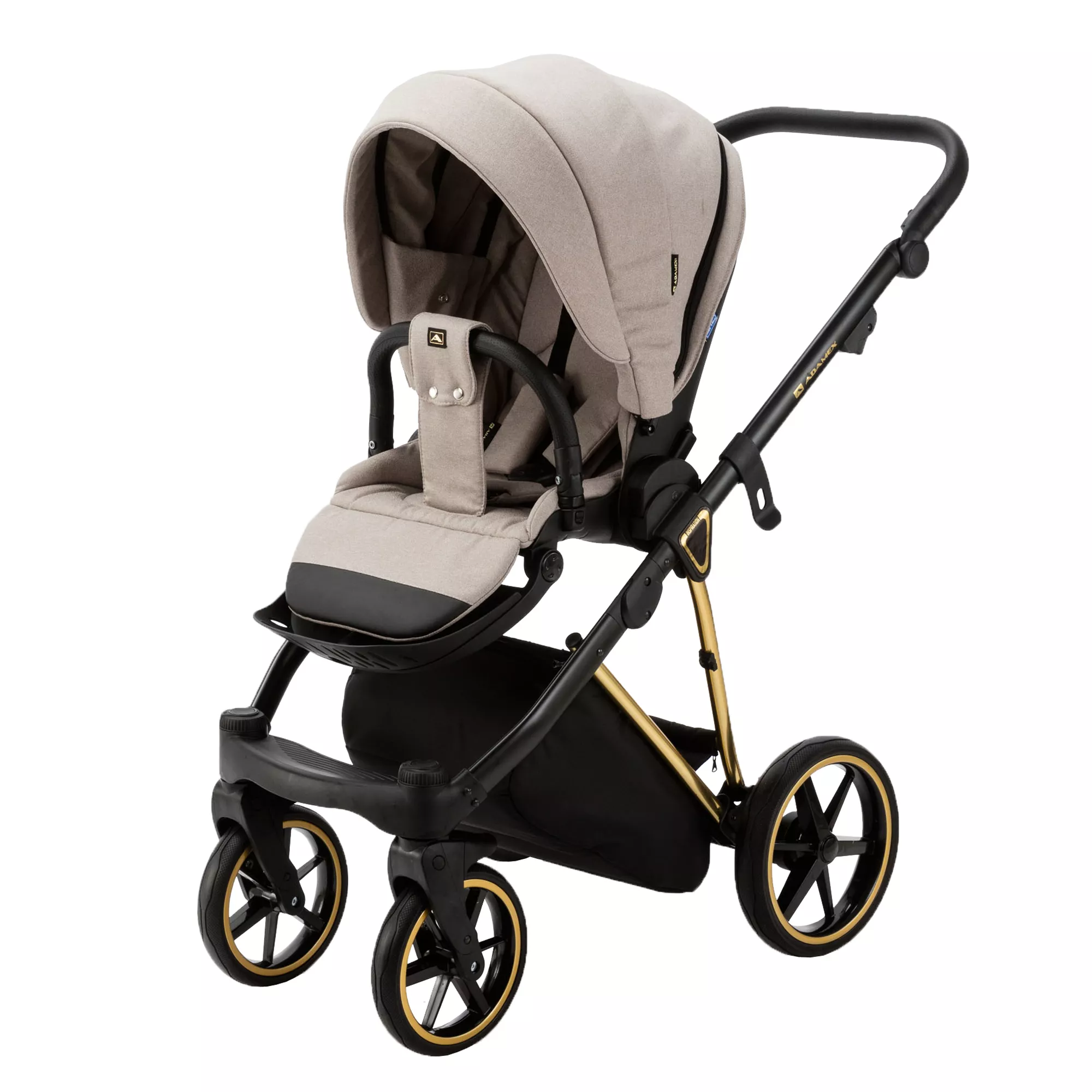 Adamex Belissa Special Edition - 2w1 | PS-620 Adamex Belissa Special Edition - 2w1 | PS-620