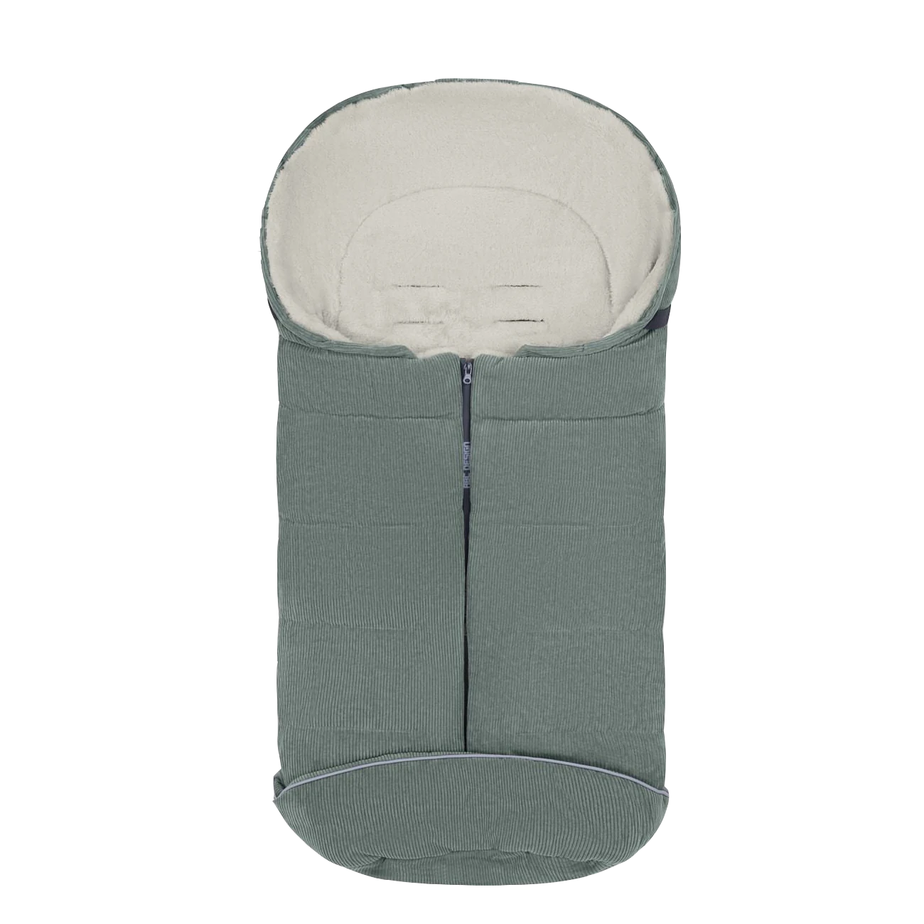 Śpiworek zimowy ABC Design | Aloe