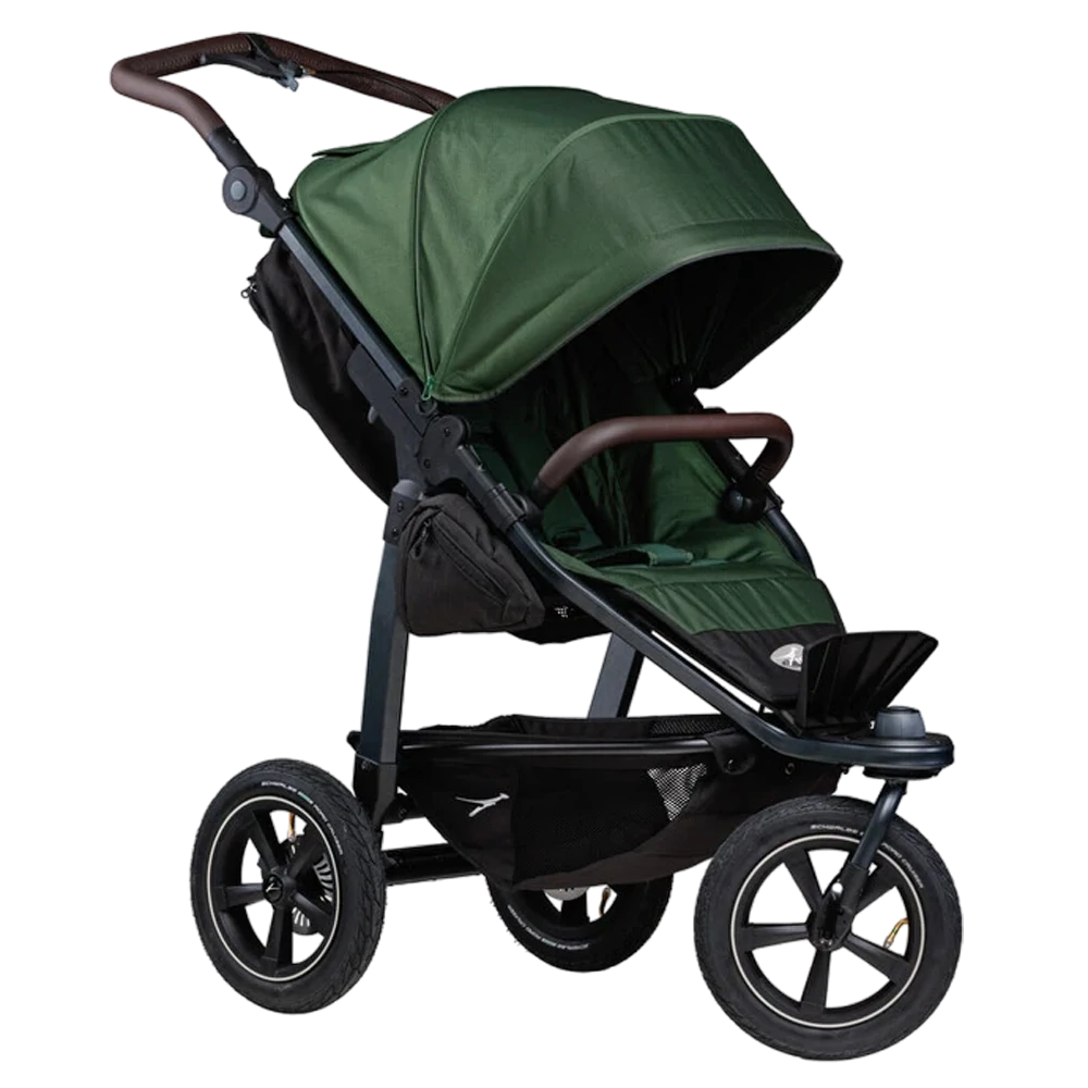 TFK Mono 2 Sport | Olive