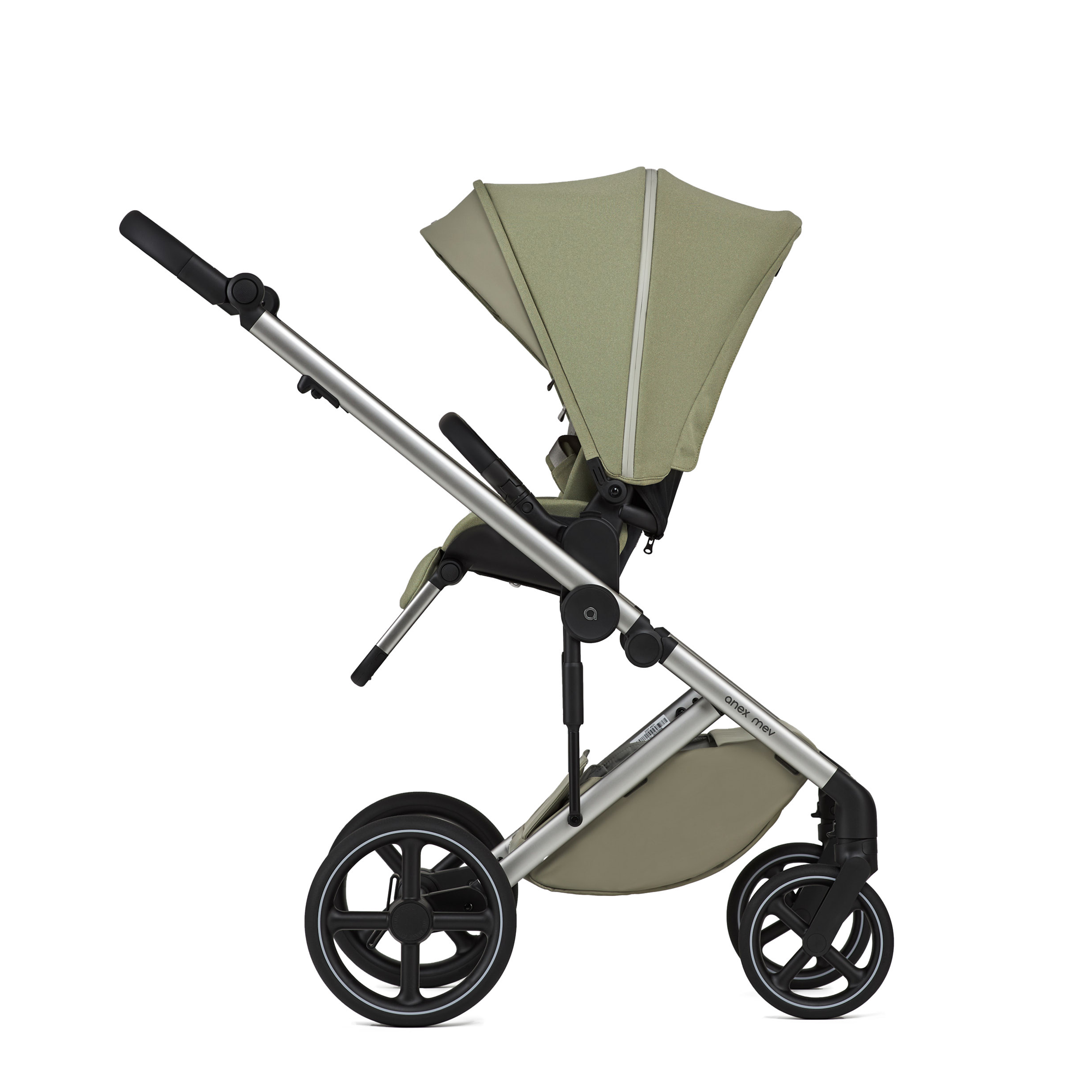 Anex Mev +GRATIS - 2w1 | Wink