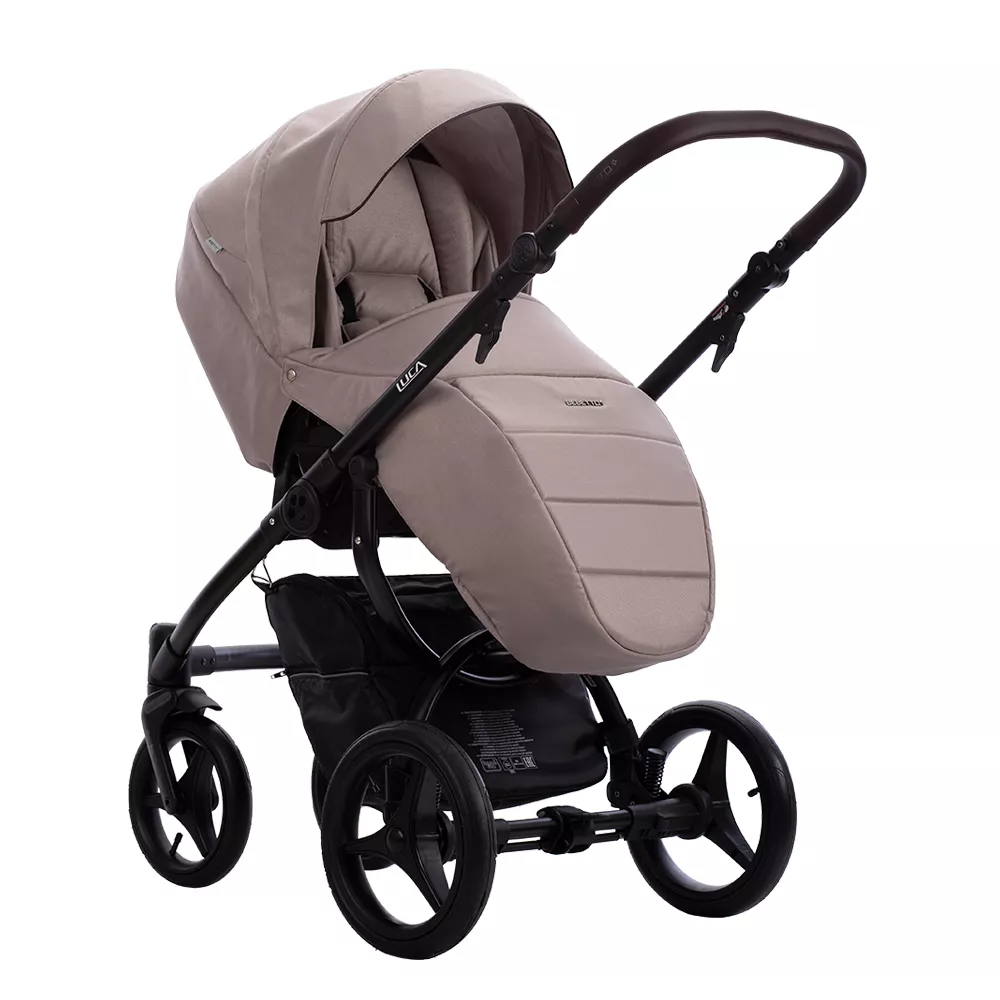 Bebetto Luca - 2w1 | 30