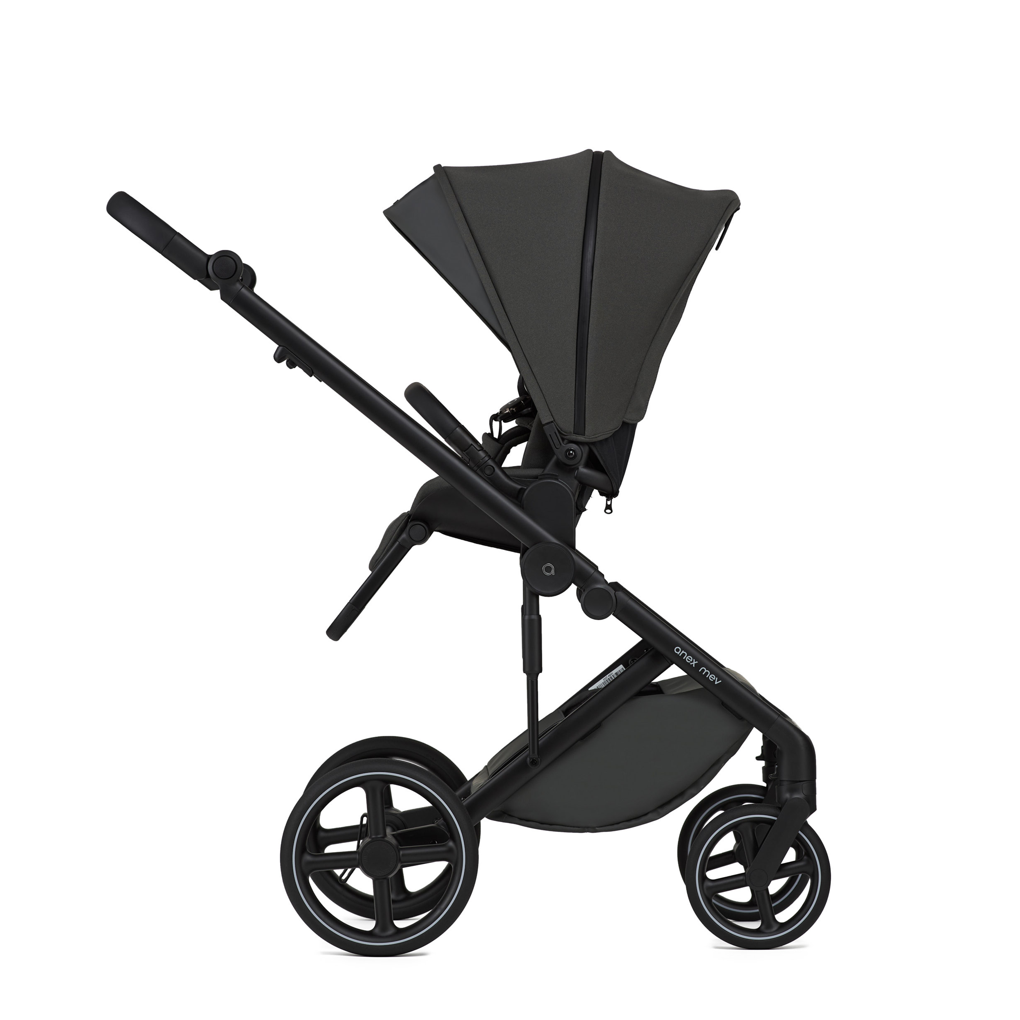 Anex Mev +GRATIS - 2w1 | Ditto