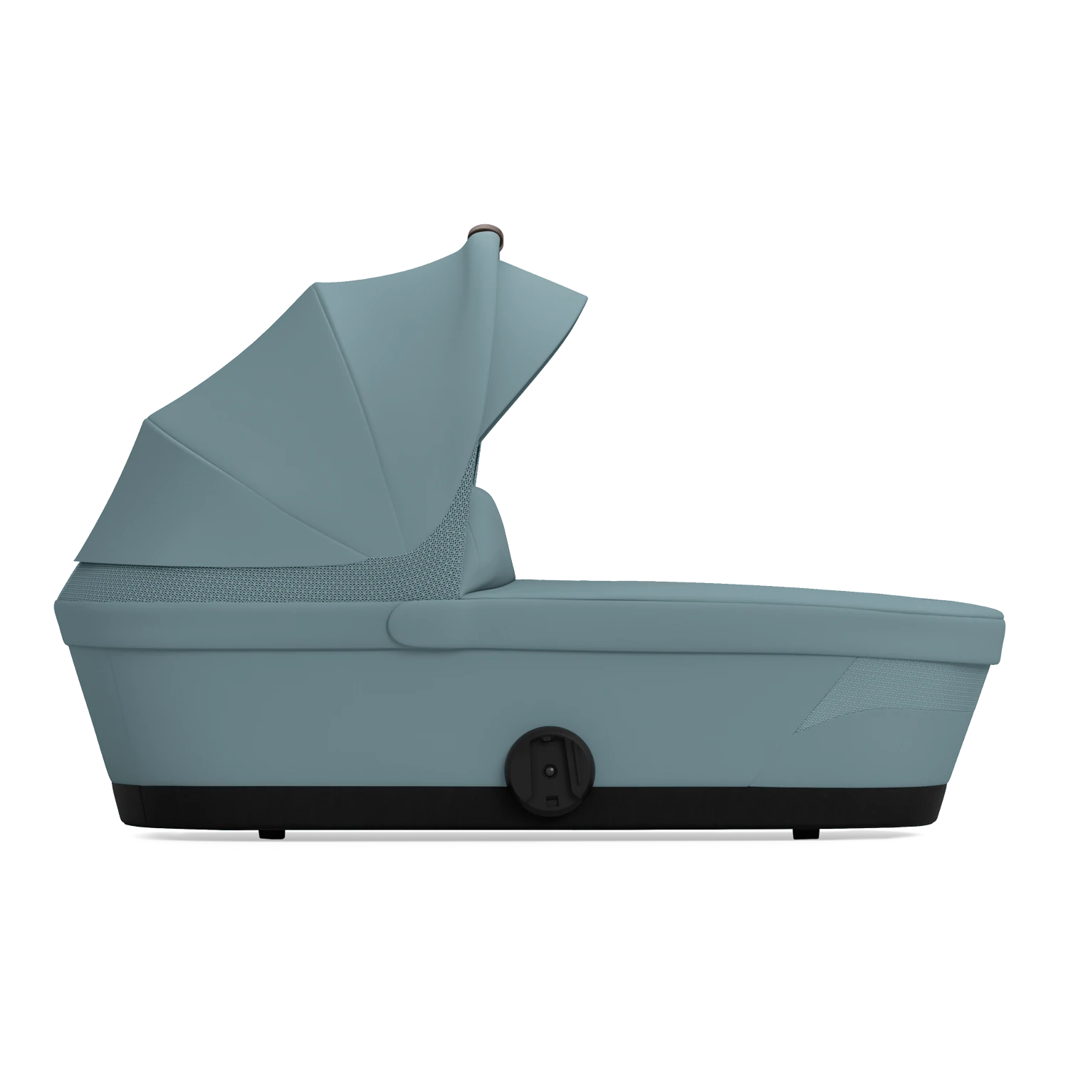 Gondola Cybex Melio | Stormy Blue