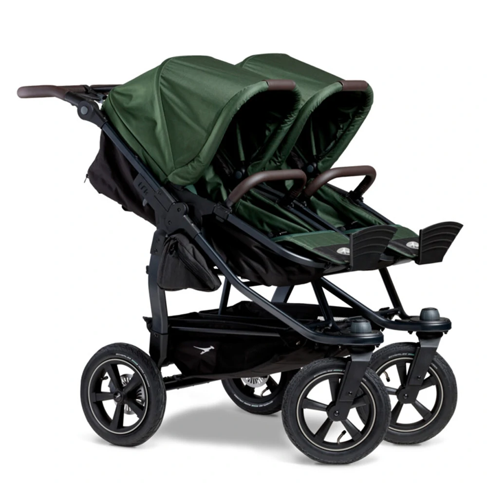 TFK Duo 2 Combi | Olive TFK Duo 2 Combi | Olive