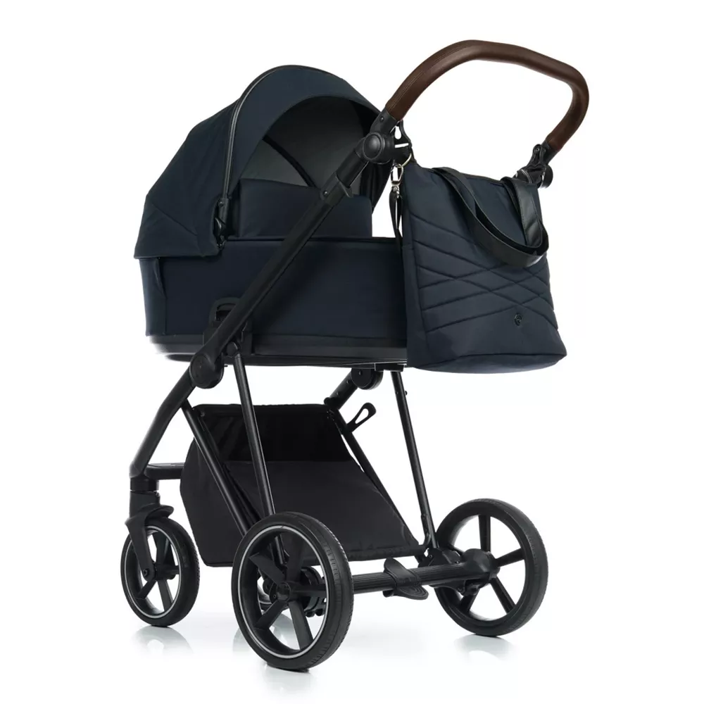 Roan Ivi +GRATIS - 2w1 | Mystic Blue Roan Ivi +GRATIS - 2w1 | Mystic Blue