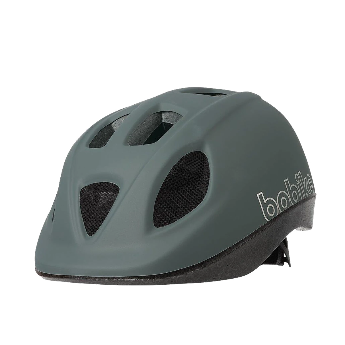 Kask Bobike GO S | Grey