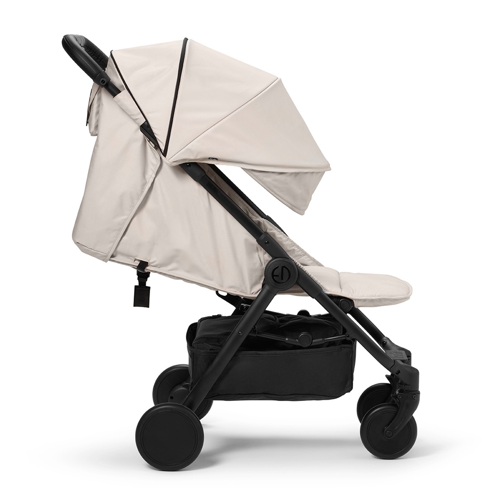 Elodie Details Mondo | Moonshell