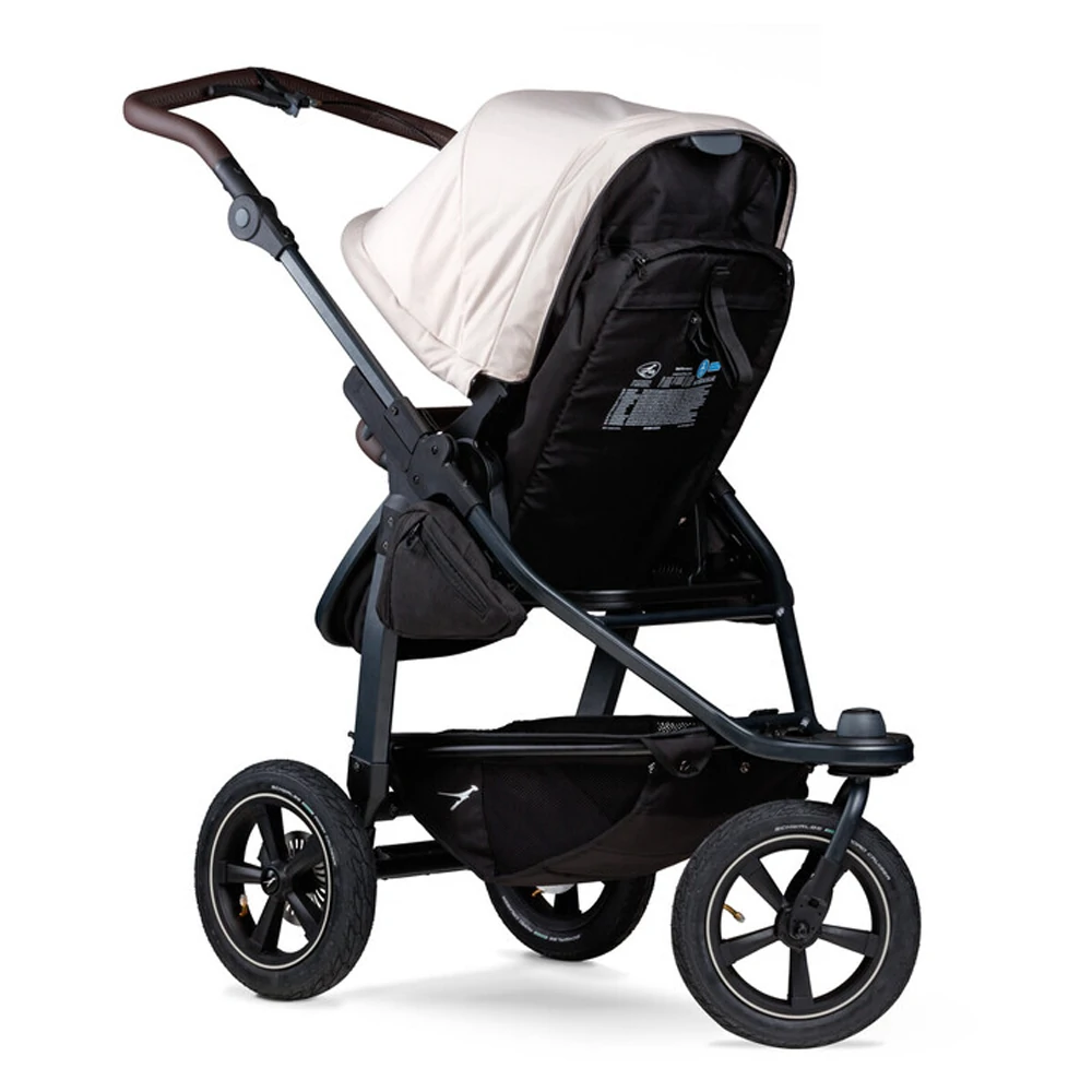 TFK Mono 2 Combi | Sand TFK Mono 2 Combi | Sand