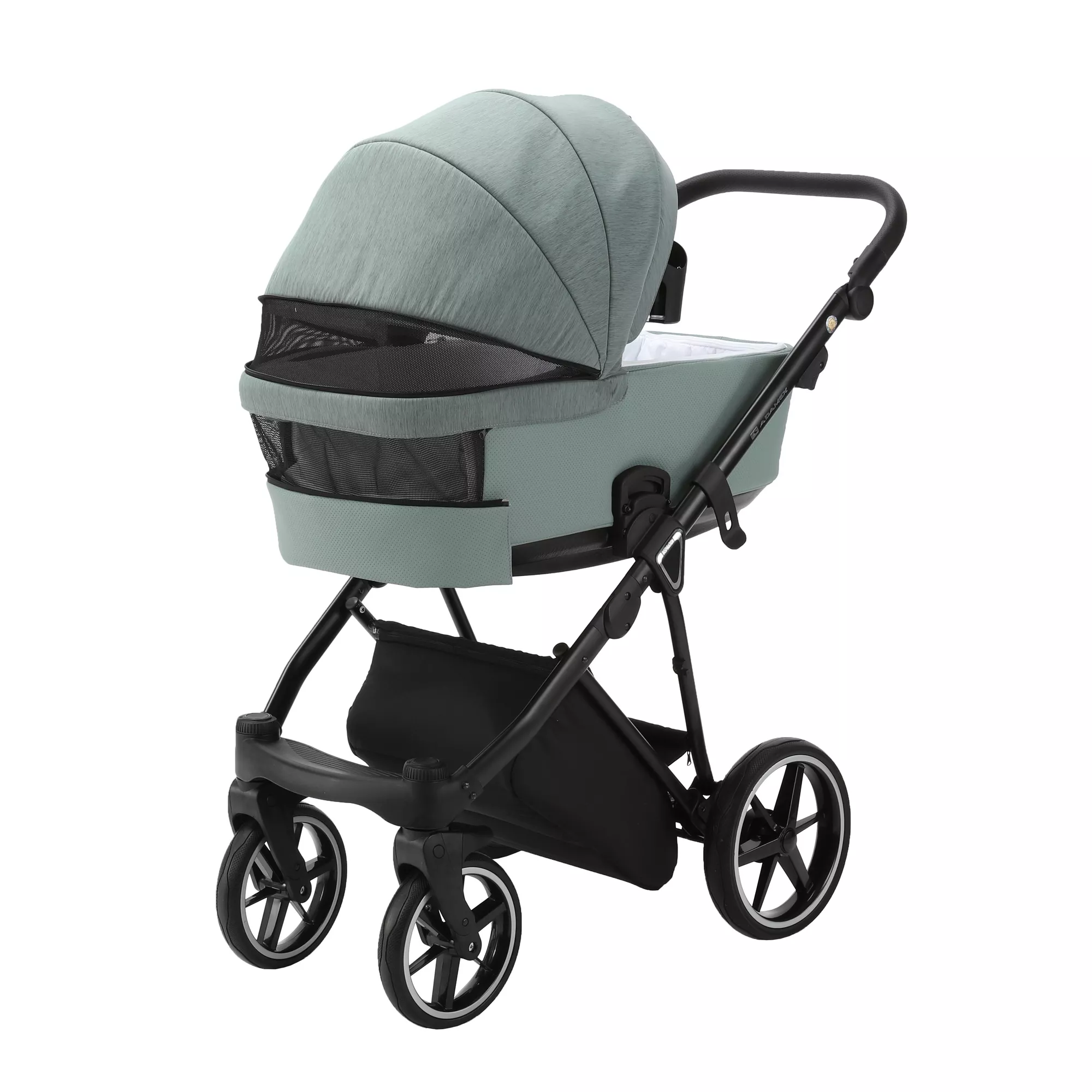 Adamex Belissa - 2w1 | PS-63 Adamex Belissa - 2w1 | PS-63