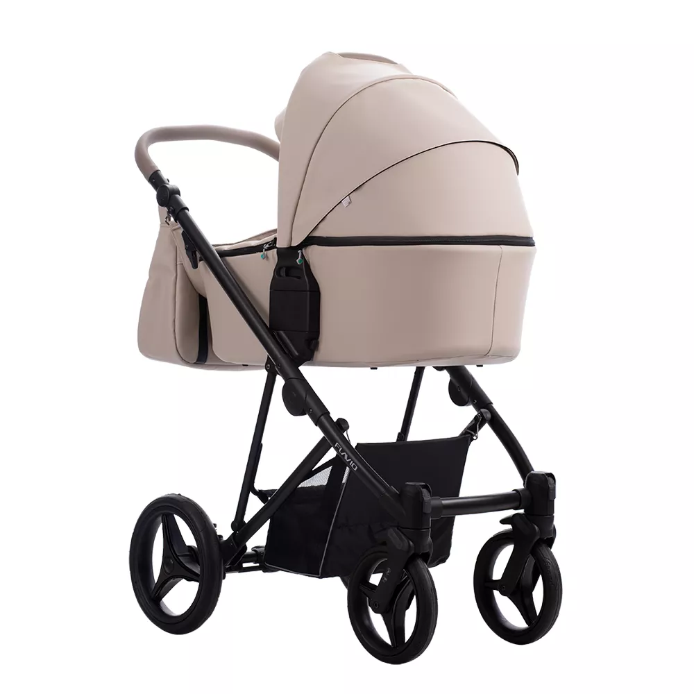 Bebetto Flavio Pro - 2w1 | Pro 02