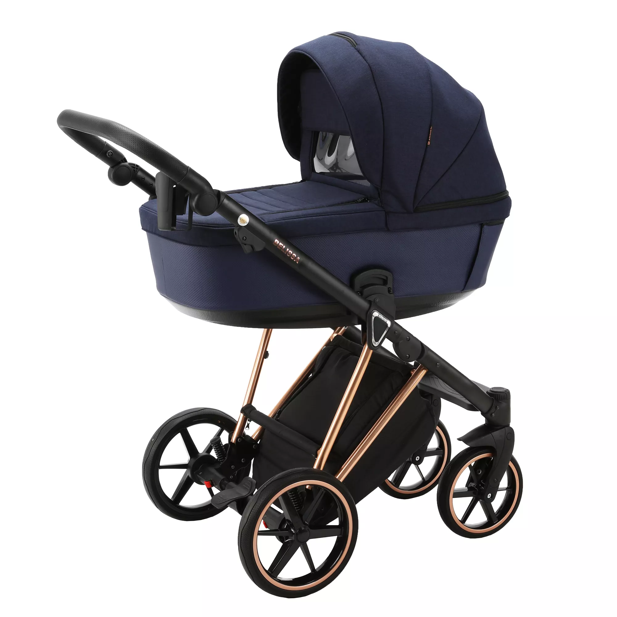 Adamex Belissa Special Edition - 2w1 | PS-619 Adamex Belissa Special Edition - 2w1 | PS-619