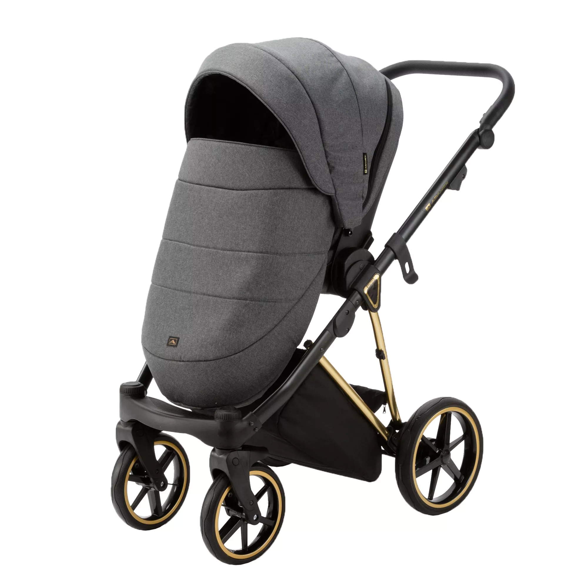 Adamex Belissa Special Edition - 2w1 | PS-594 Adamex Belissa Special Edition - 2w1 | PS-594