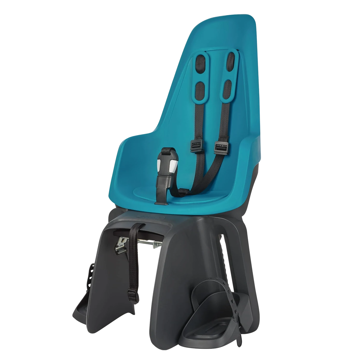 Bobike ONE Maxi | Bahama Blue