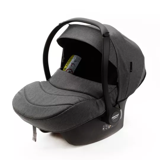 Adamex Lumi Air - 3w1