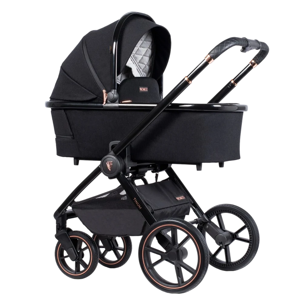 Venicci Tinum SE +GRATIS - 2w1