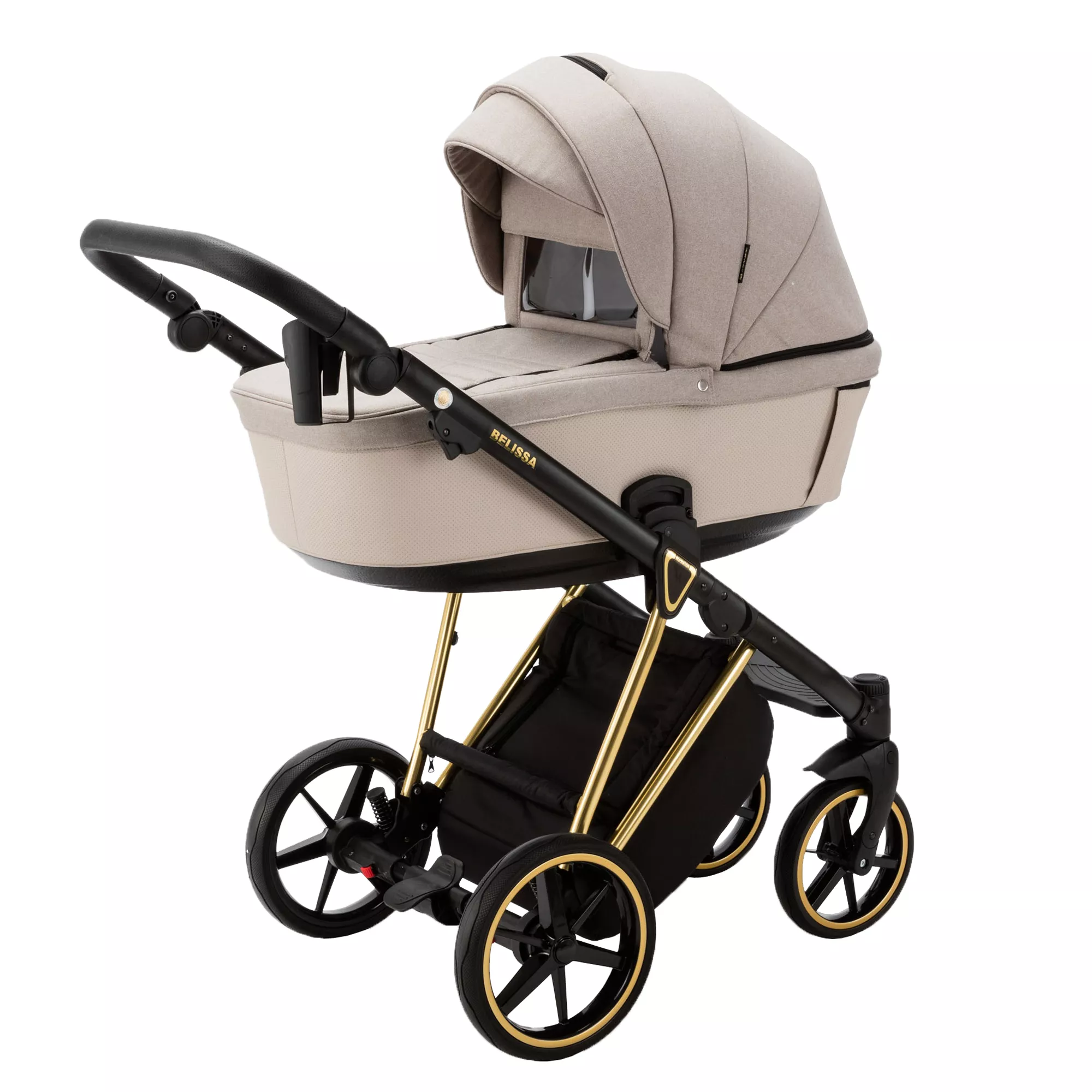 Adamex Belissa Special Edition - 2w1 | PS-620 Adamex Belissa Special Edition - 2w1 | PS-620