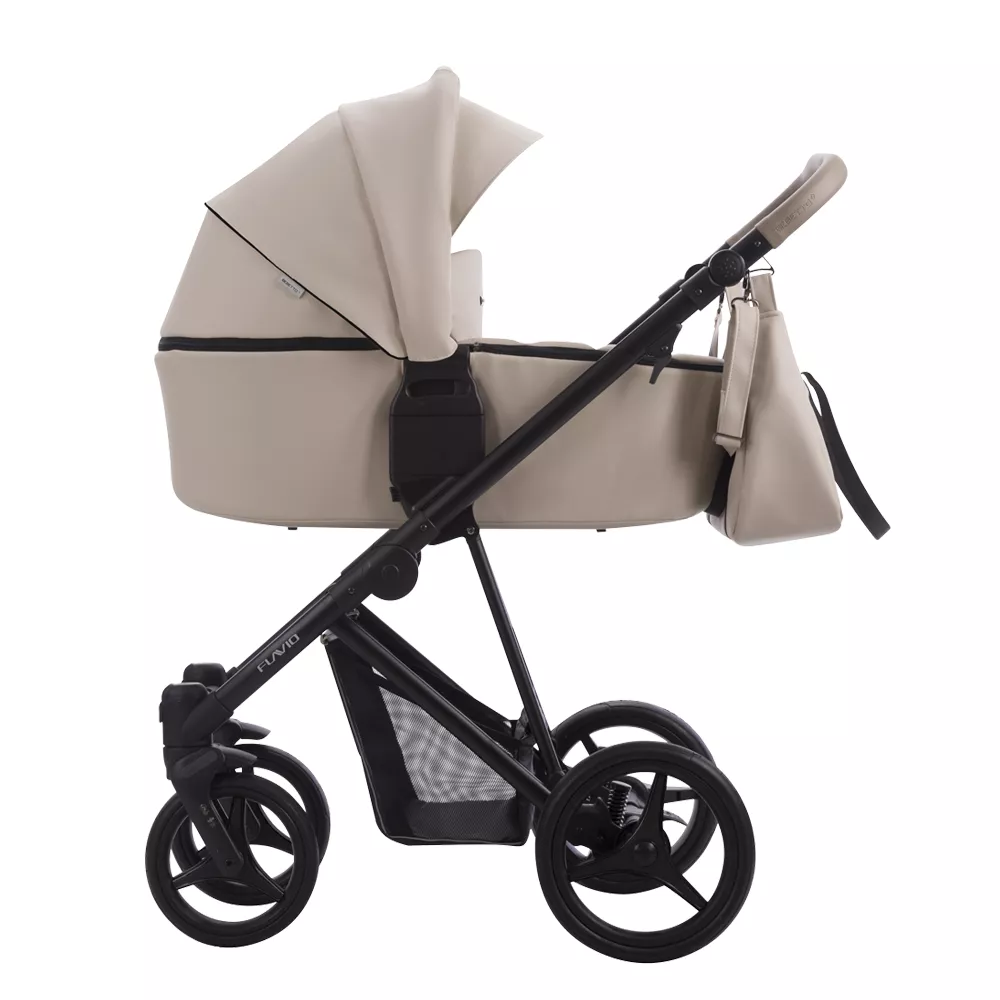 Bebetto Flavio Pro - 2w1 | Pro 02