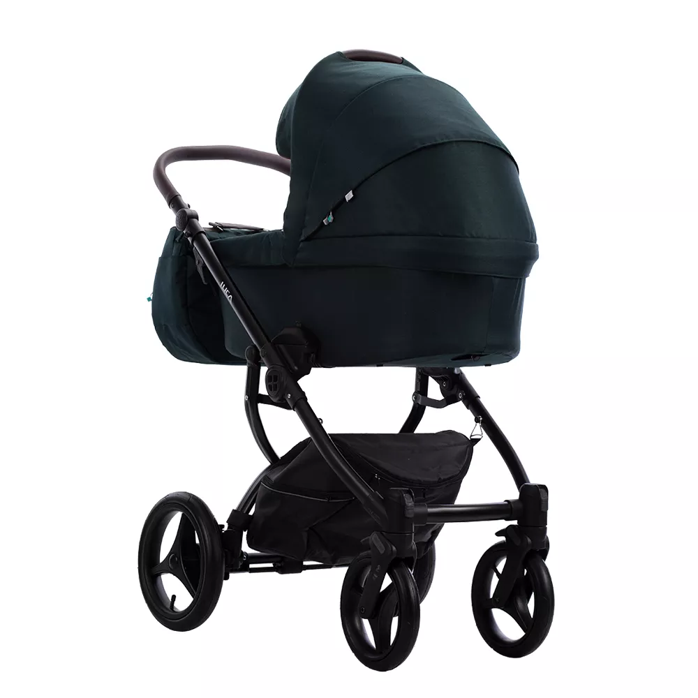Bebetto Luca - 2w1 | 32