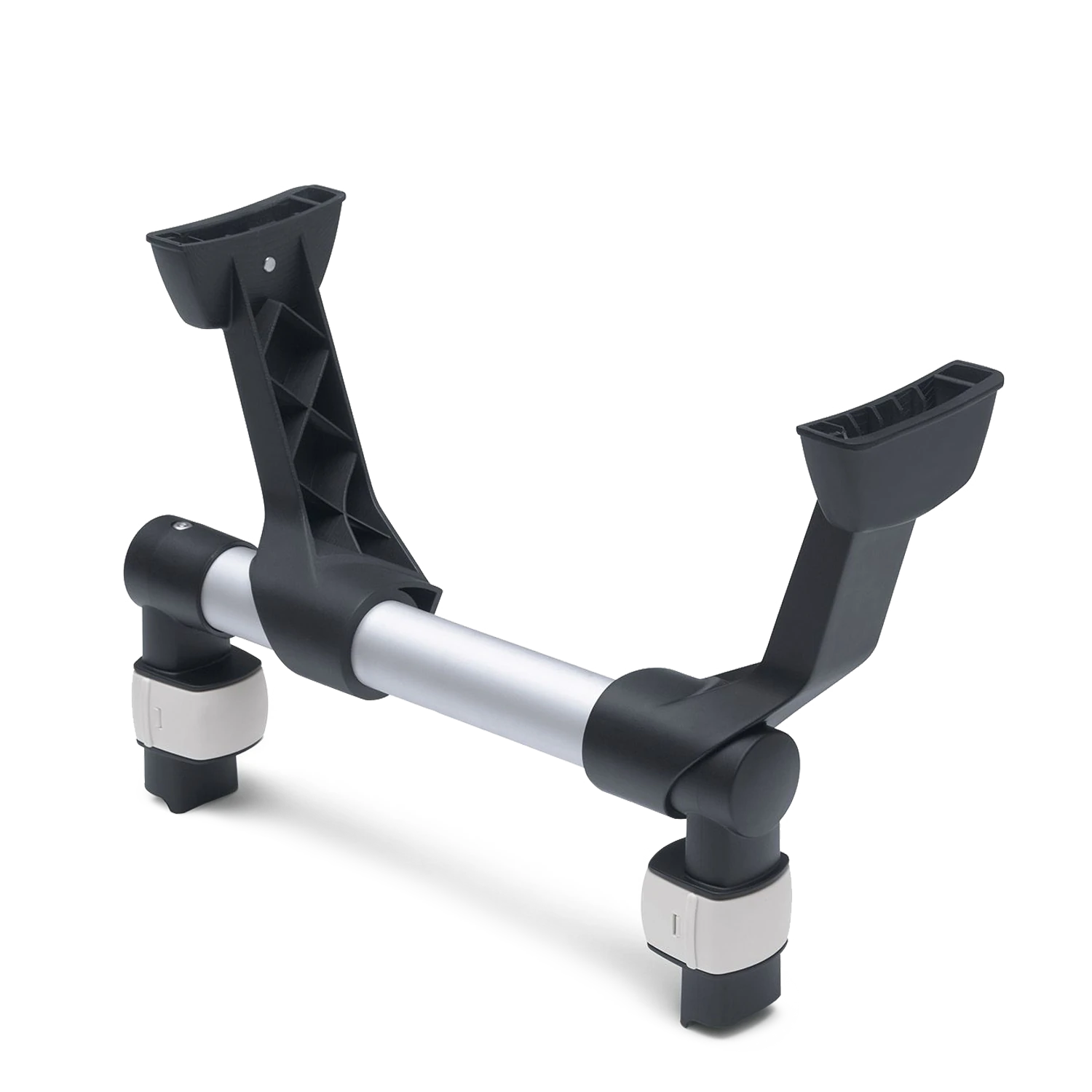 Adaptery Britax Römer Bugaboo Donkey Mono