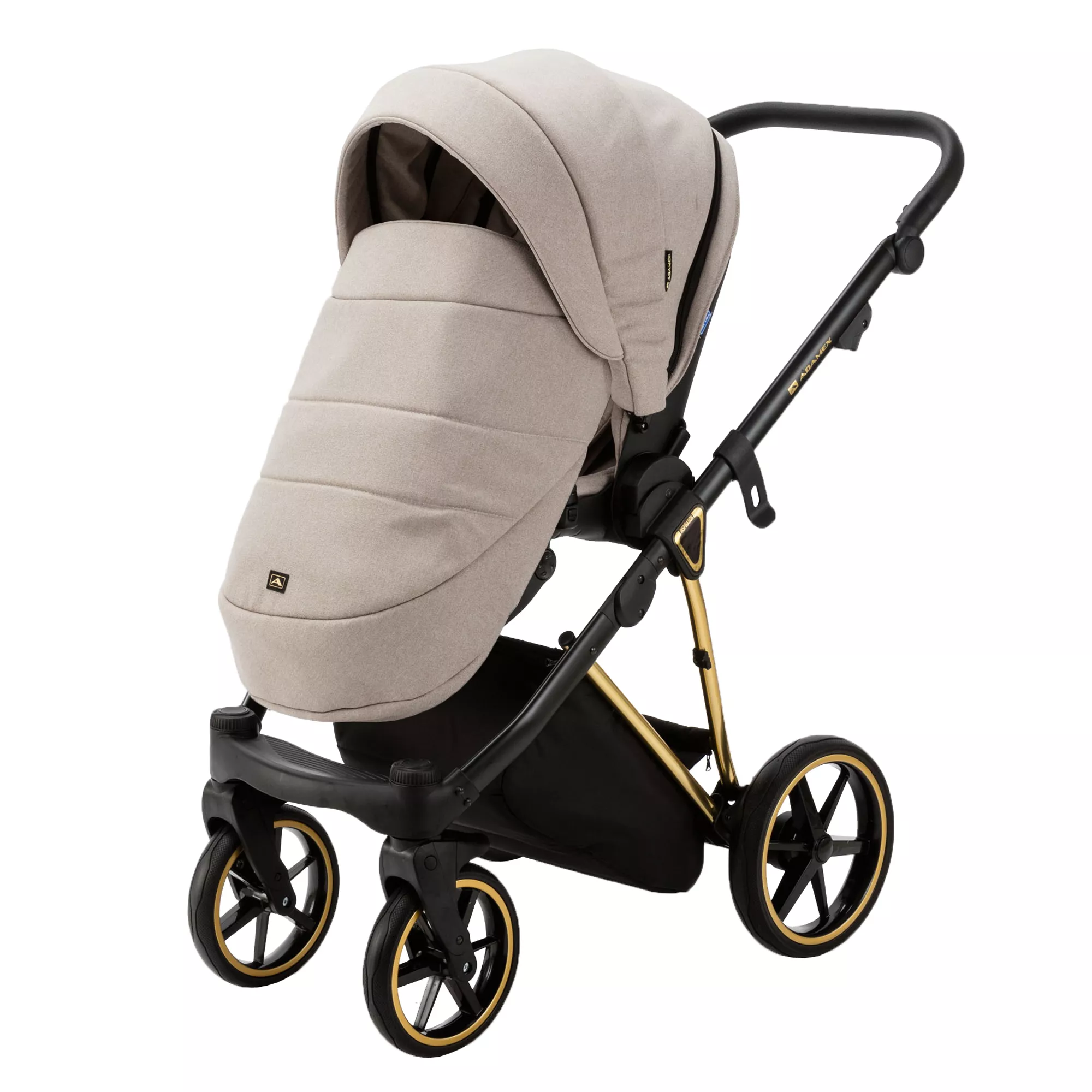 Adamex Belissa Special Edition - 2w1 | PS-620 Adamex Belissa Special Edition - 2w1 | PS-620